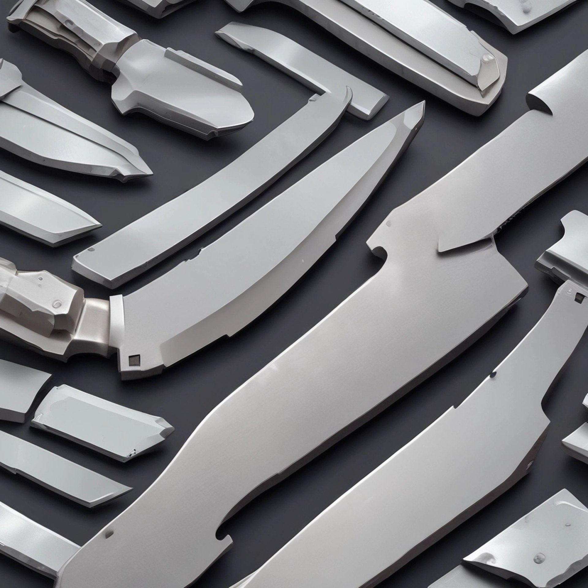 woman wearing yellow long-sleeved dress under white clouds and blue sky during daytime