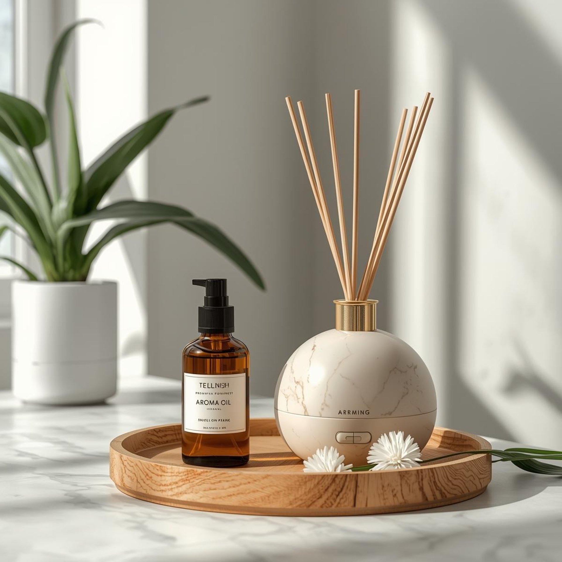 woman wearing yellow long-sleeved dress under white clouds and blue sky during daytime
