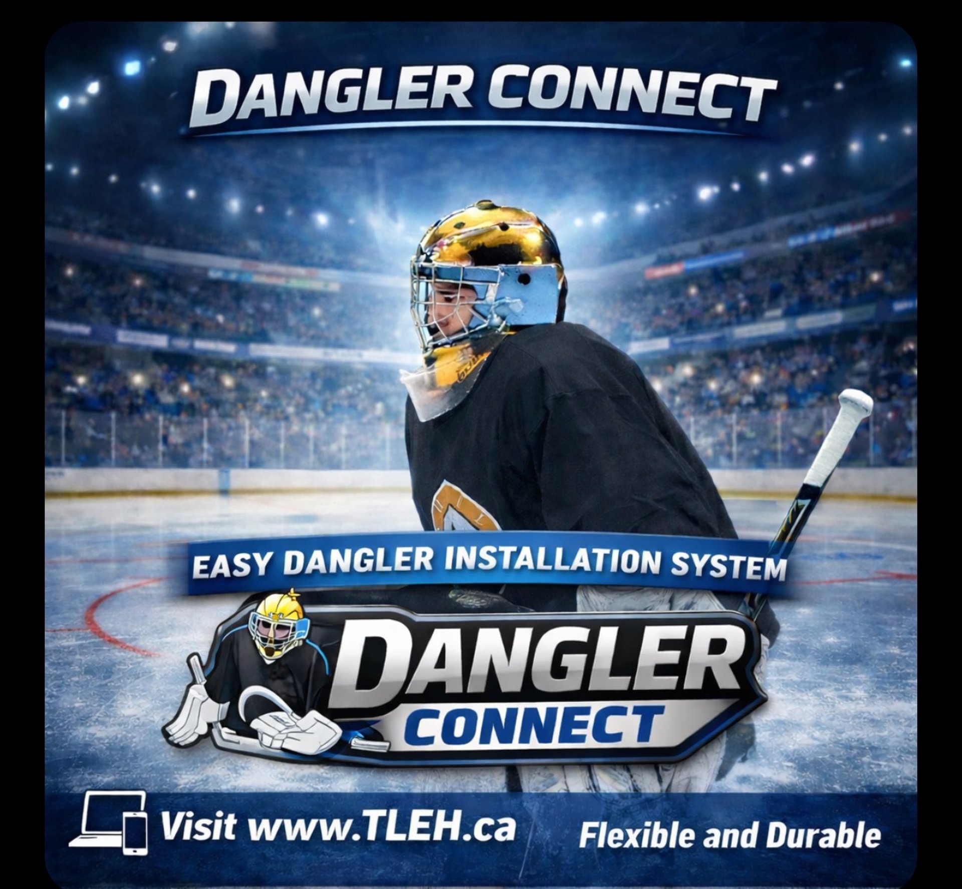 person wearing grey knit sweater