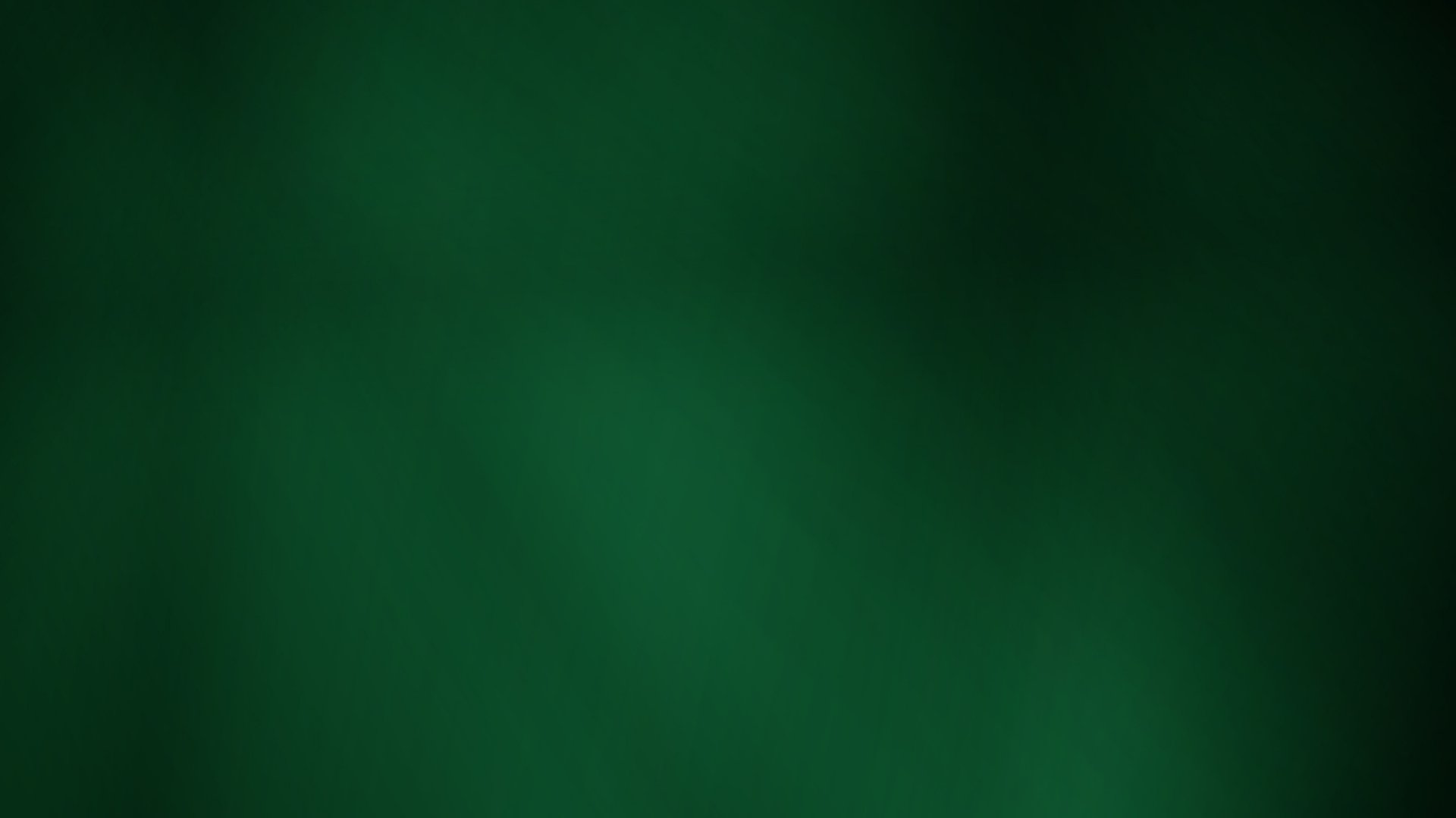 gray computer monitor