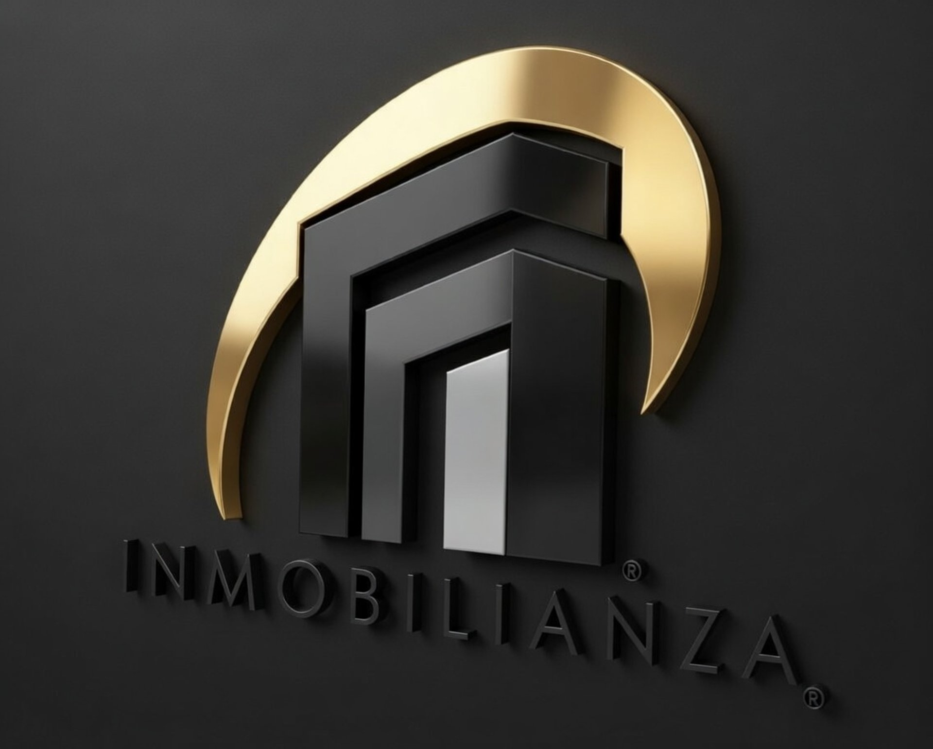 Inmobilianza MR