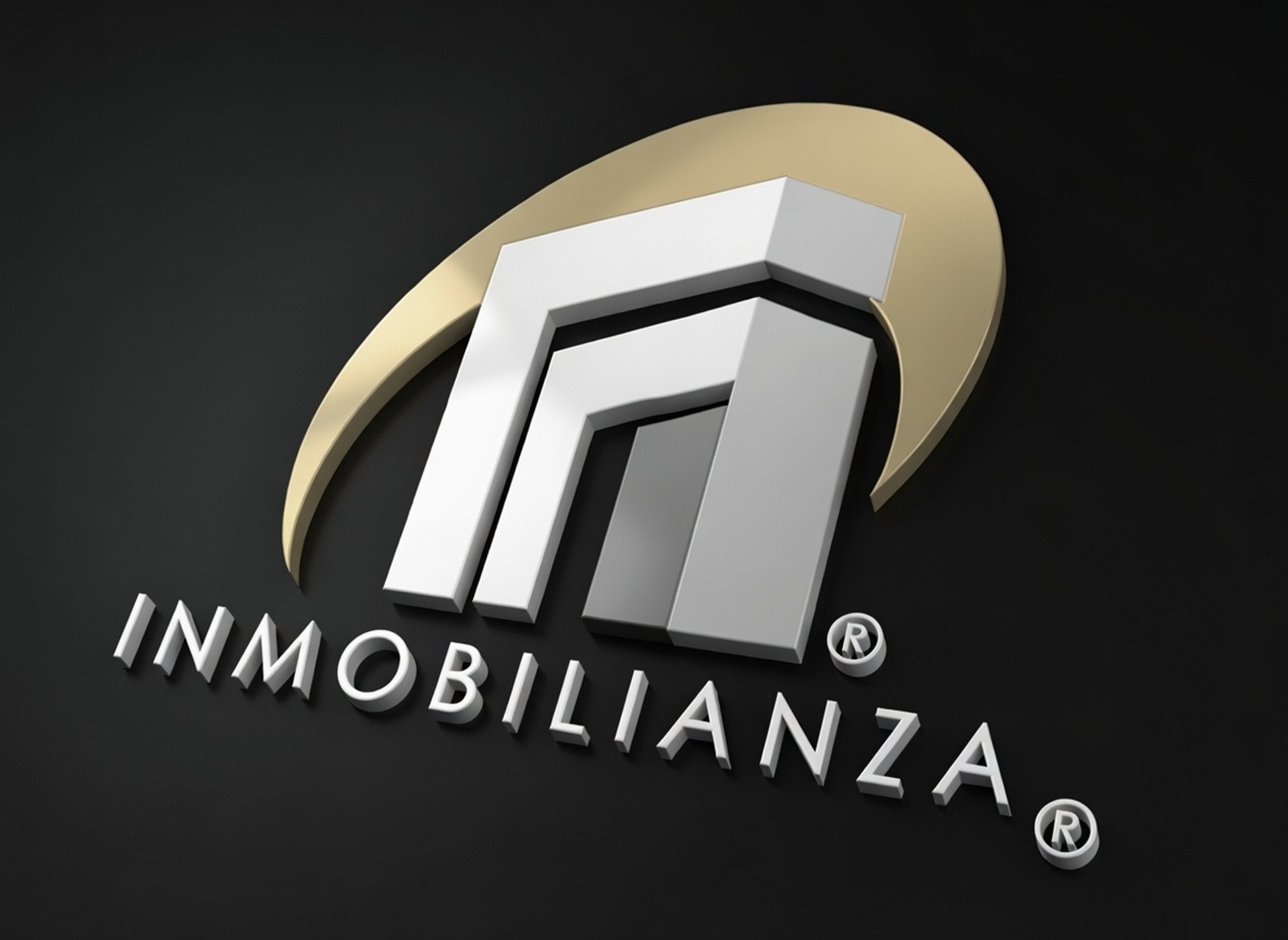 Inmobilianza MR