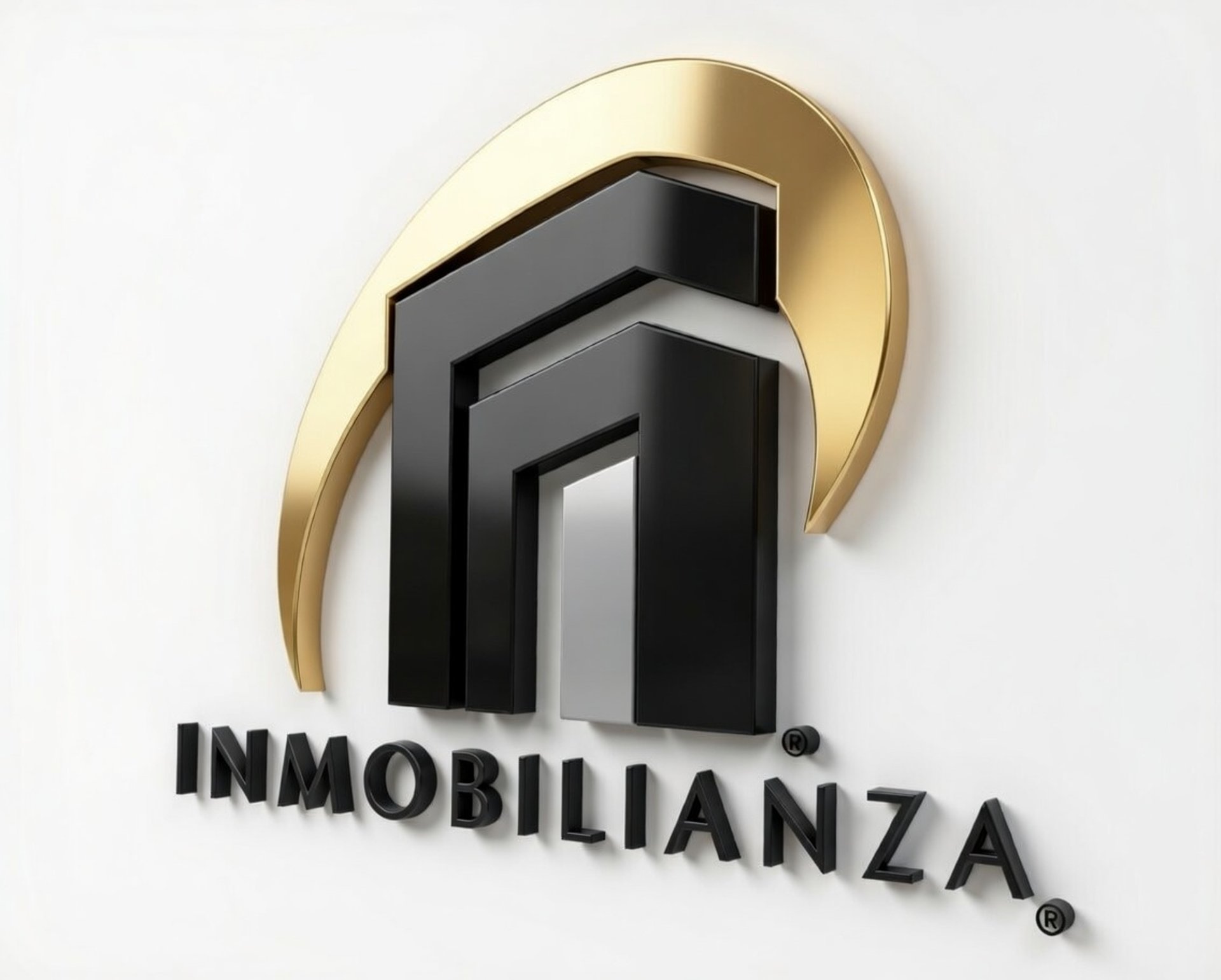 Inmobilianza MR