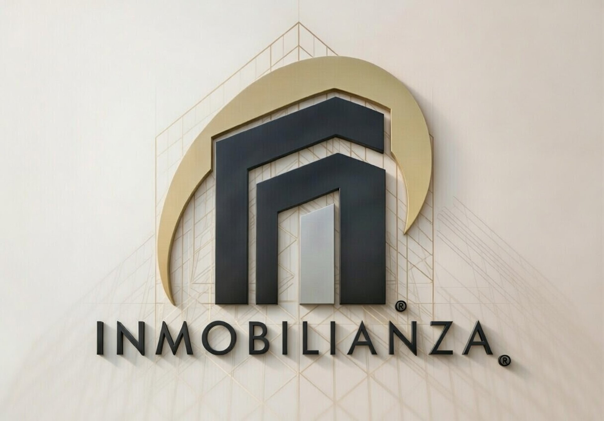 Inmobilianza MR ante IMPI 