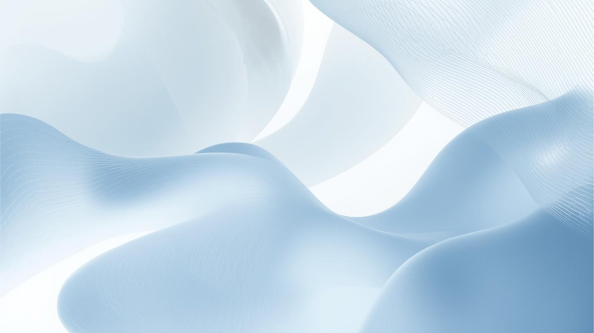 black and brown leather padded tub sofa