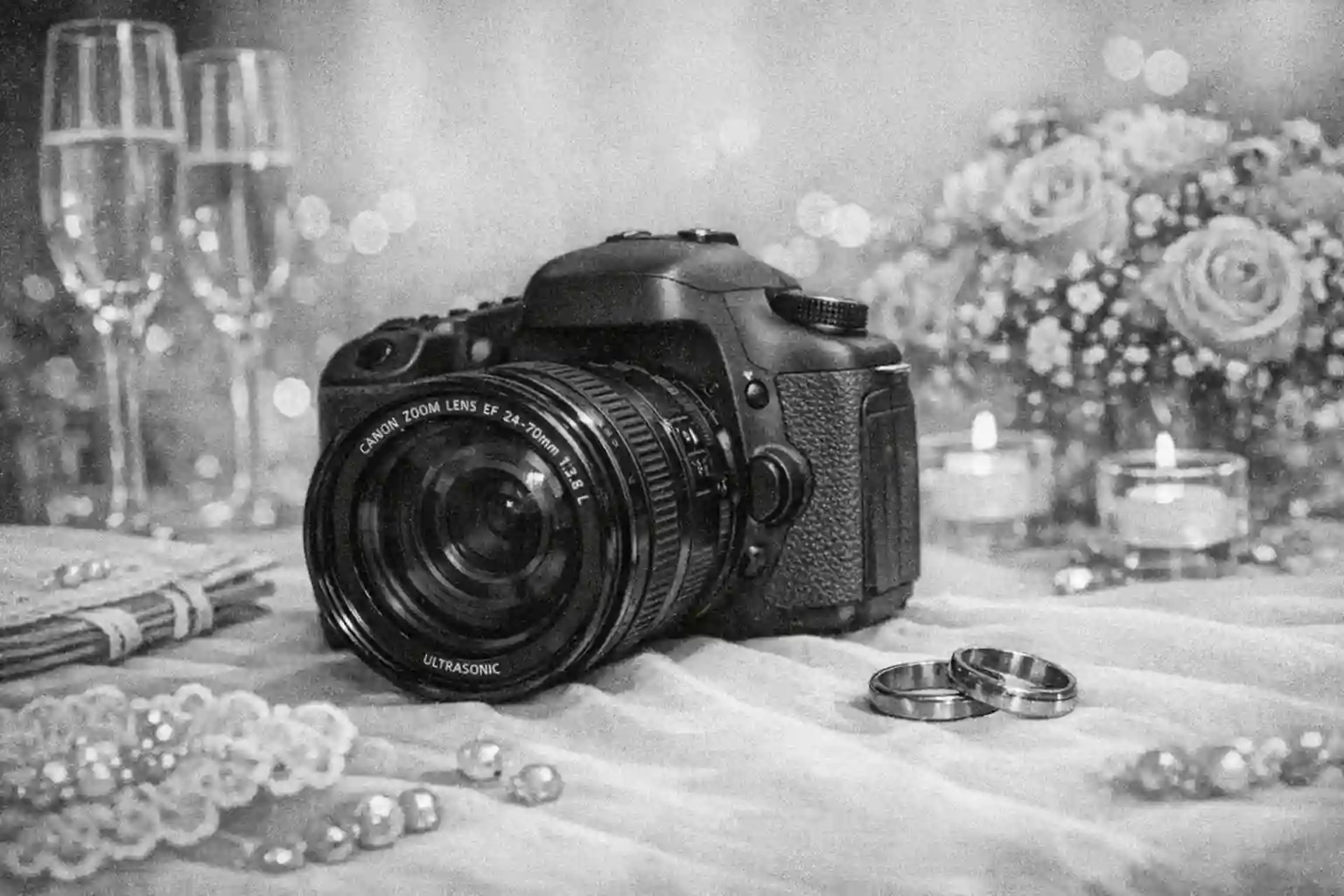 gray computer monitor