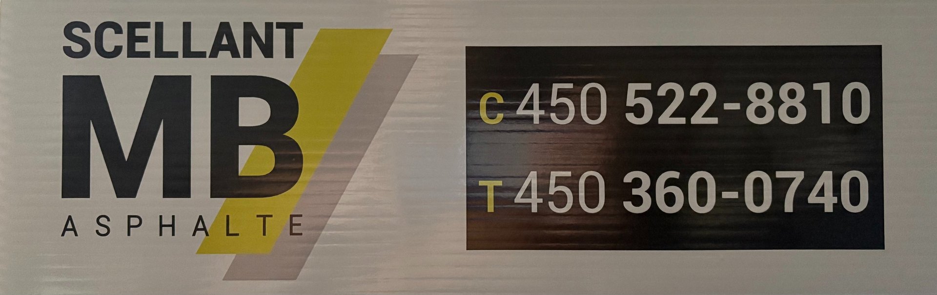 black and brown leather padded tub sofa