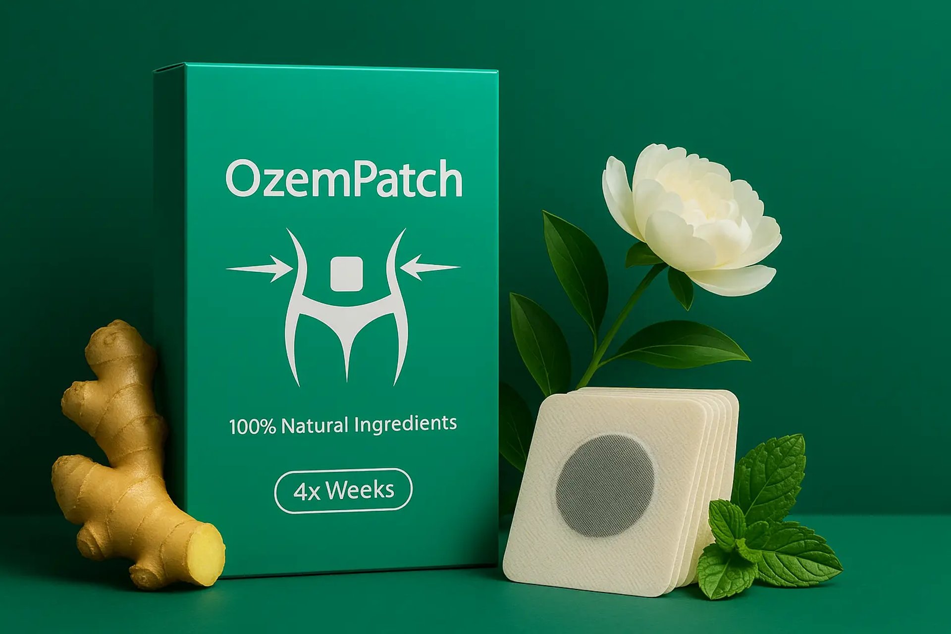 person standing on white digital bathroom scale