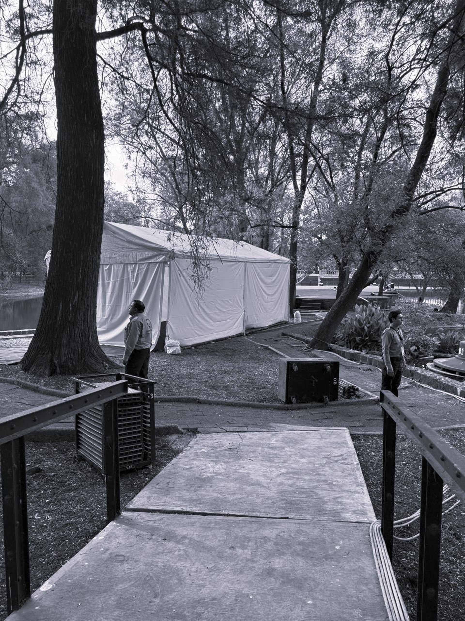 photo of outer space