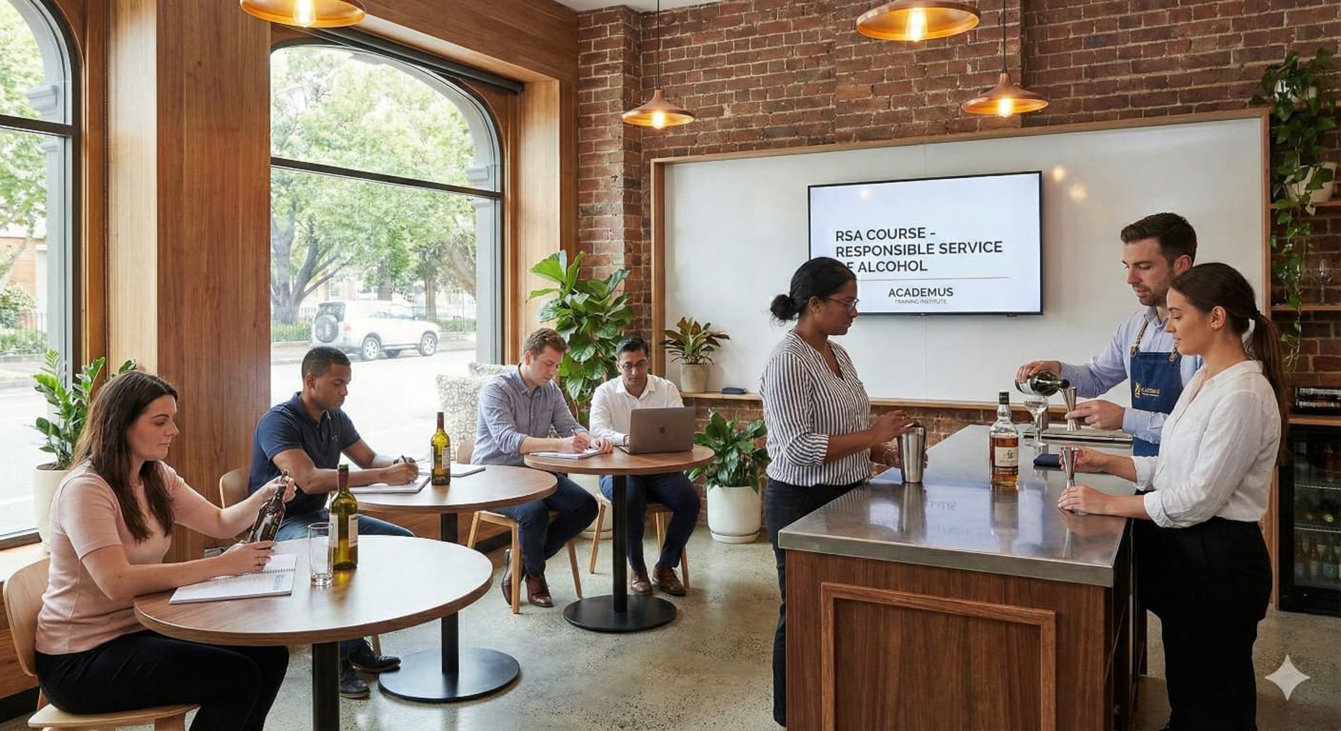 ocean waves crashing on shore during daytime