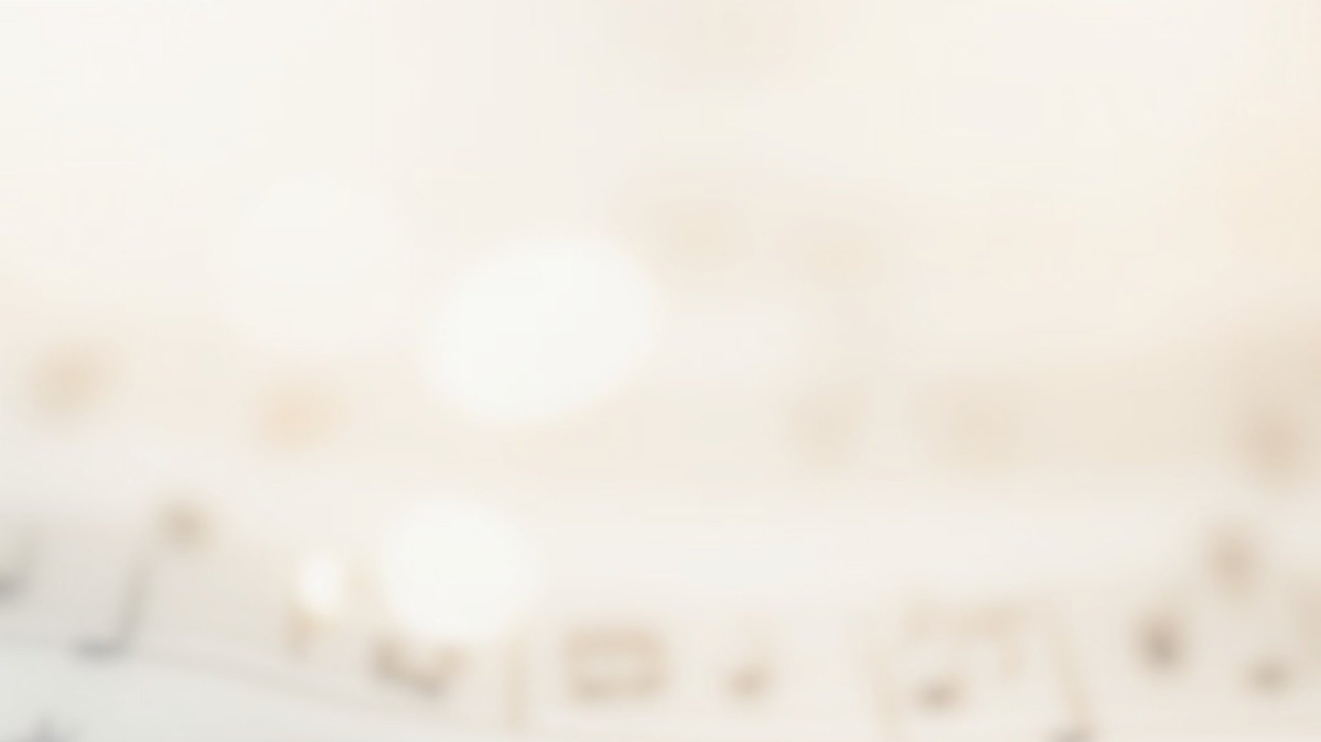 an open book with musical notes on it