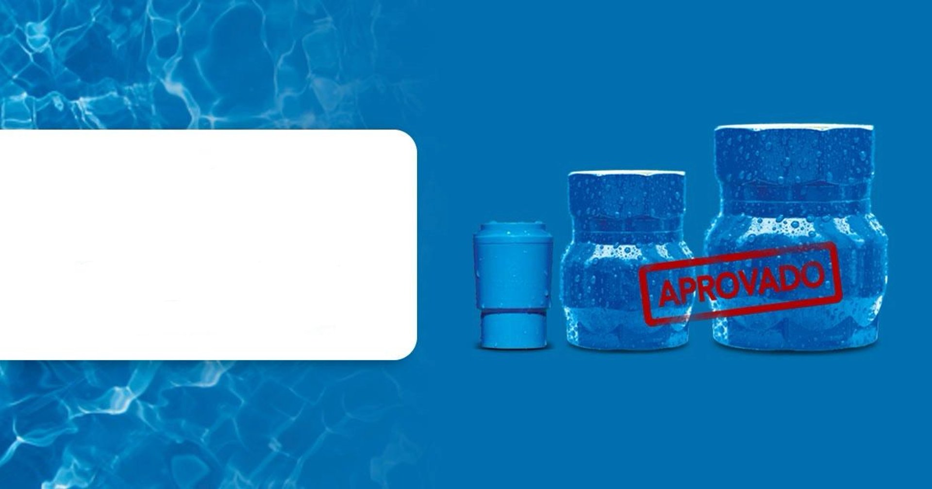 black and brown leather padded tub sofa