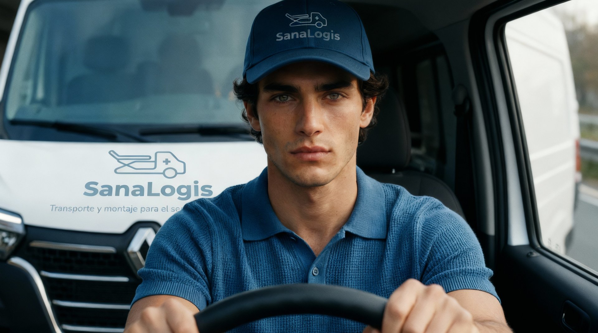 black and brown leather padded tub sofa