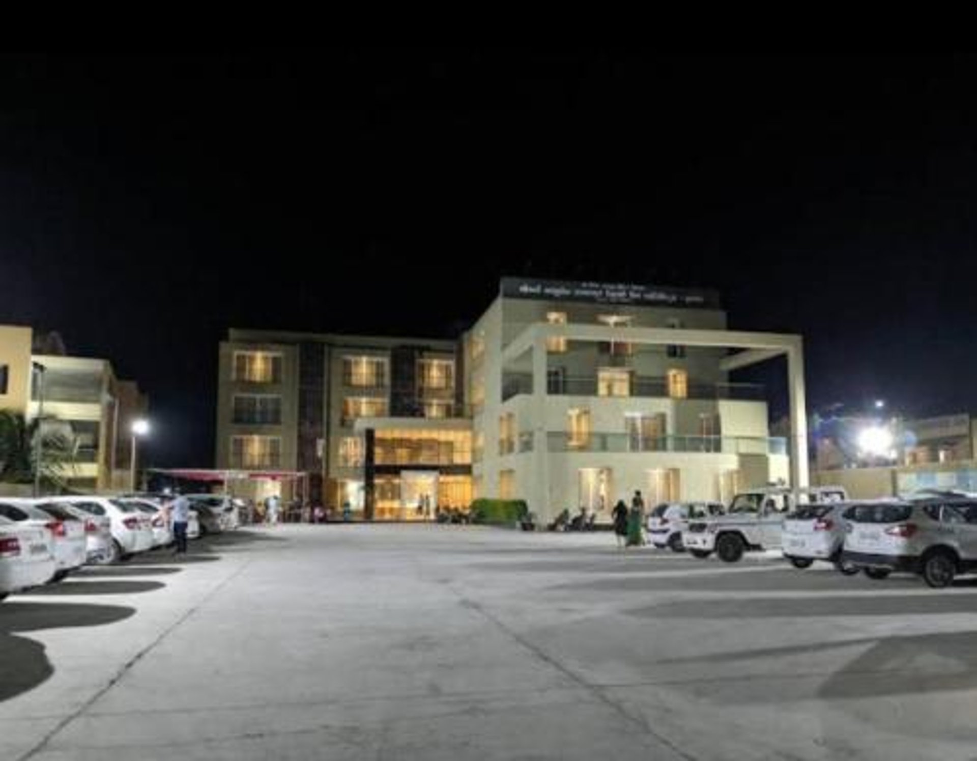 black and brown leather padded tub sofa