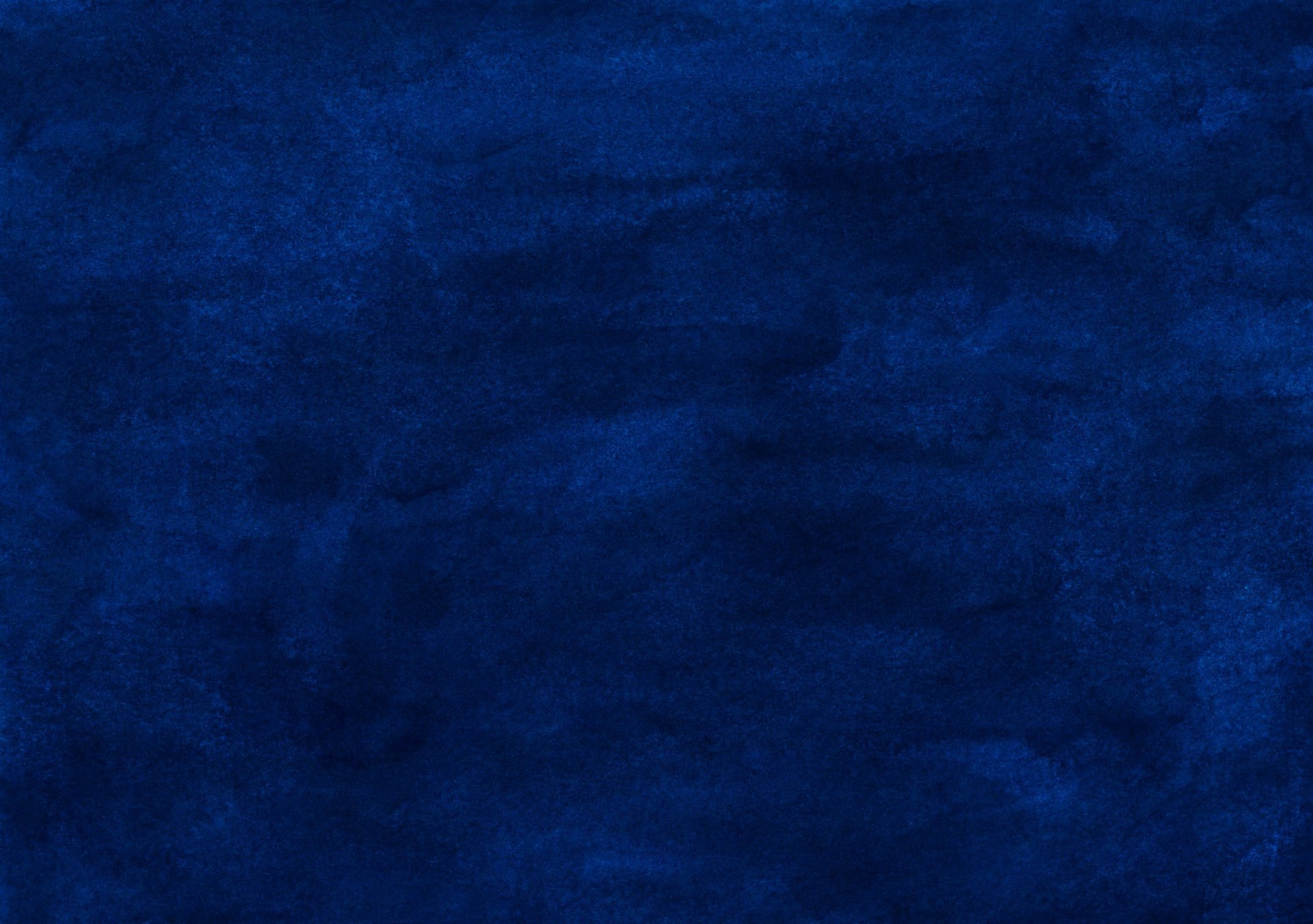 deep blue marbled abstract texture