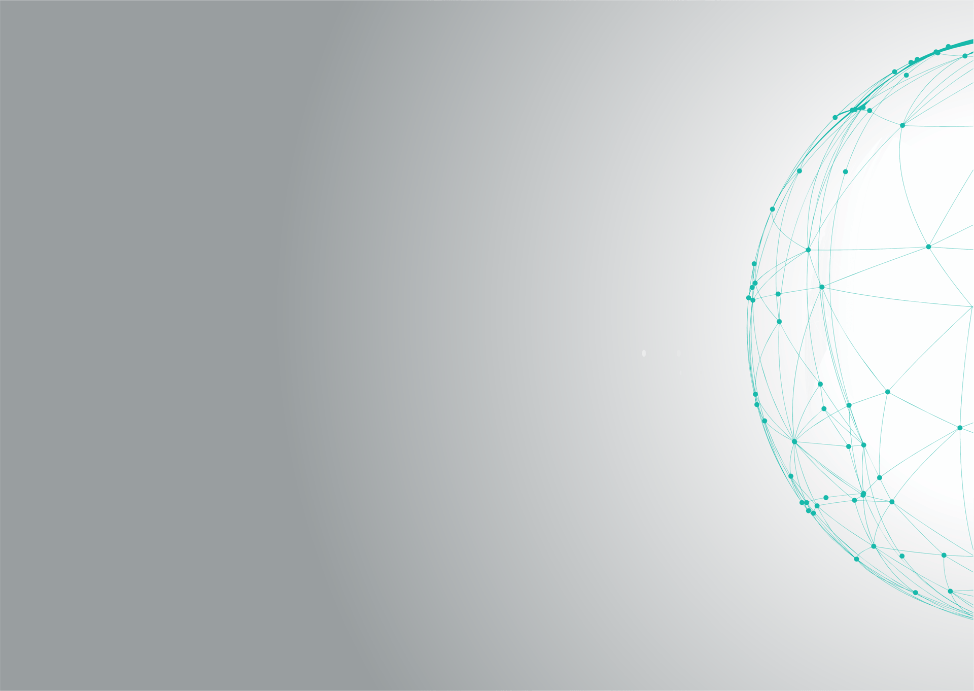 man in blue dress shirt sitting on rolling chair inside room with monitors