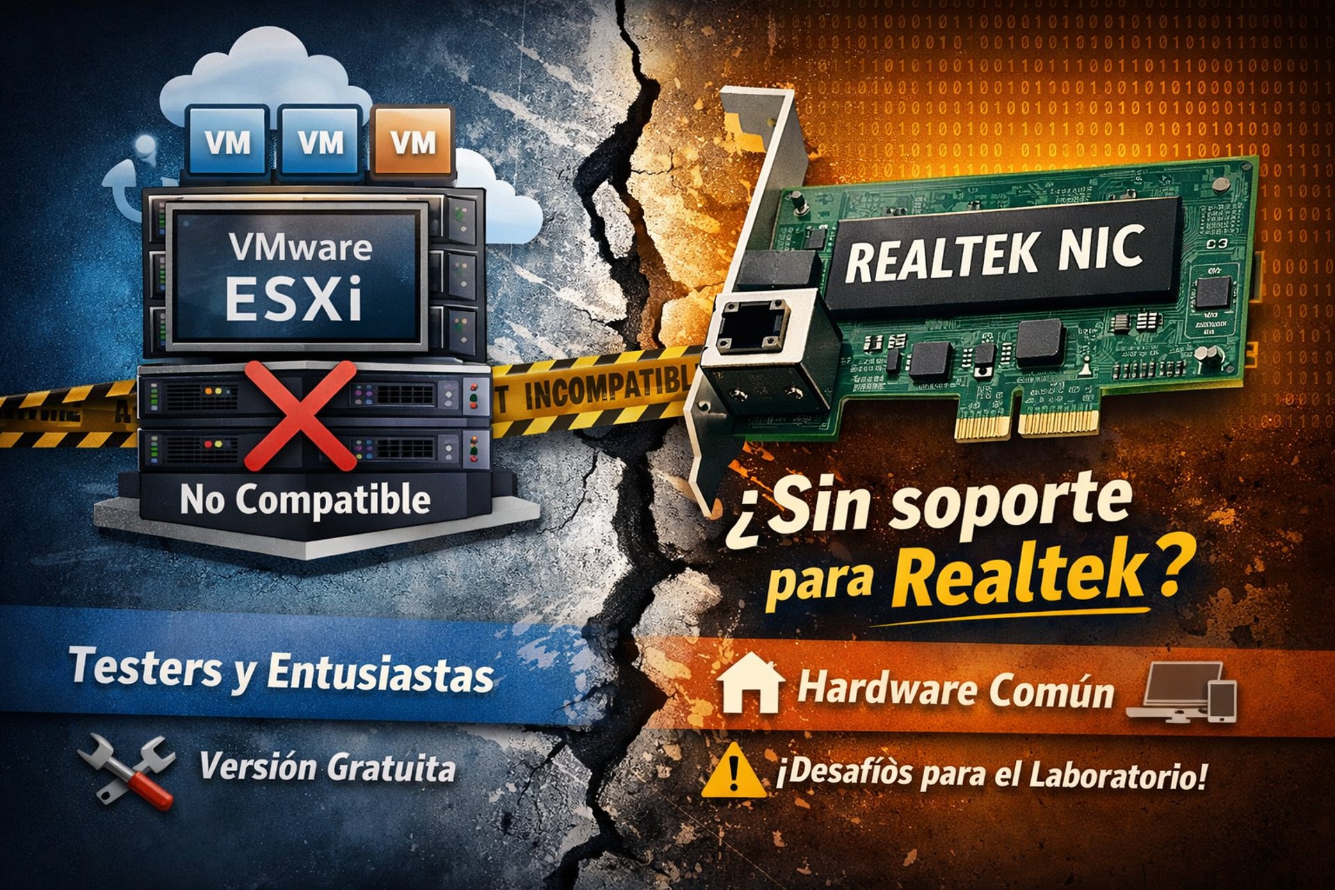 building photography