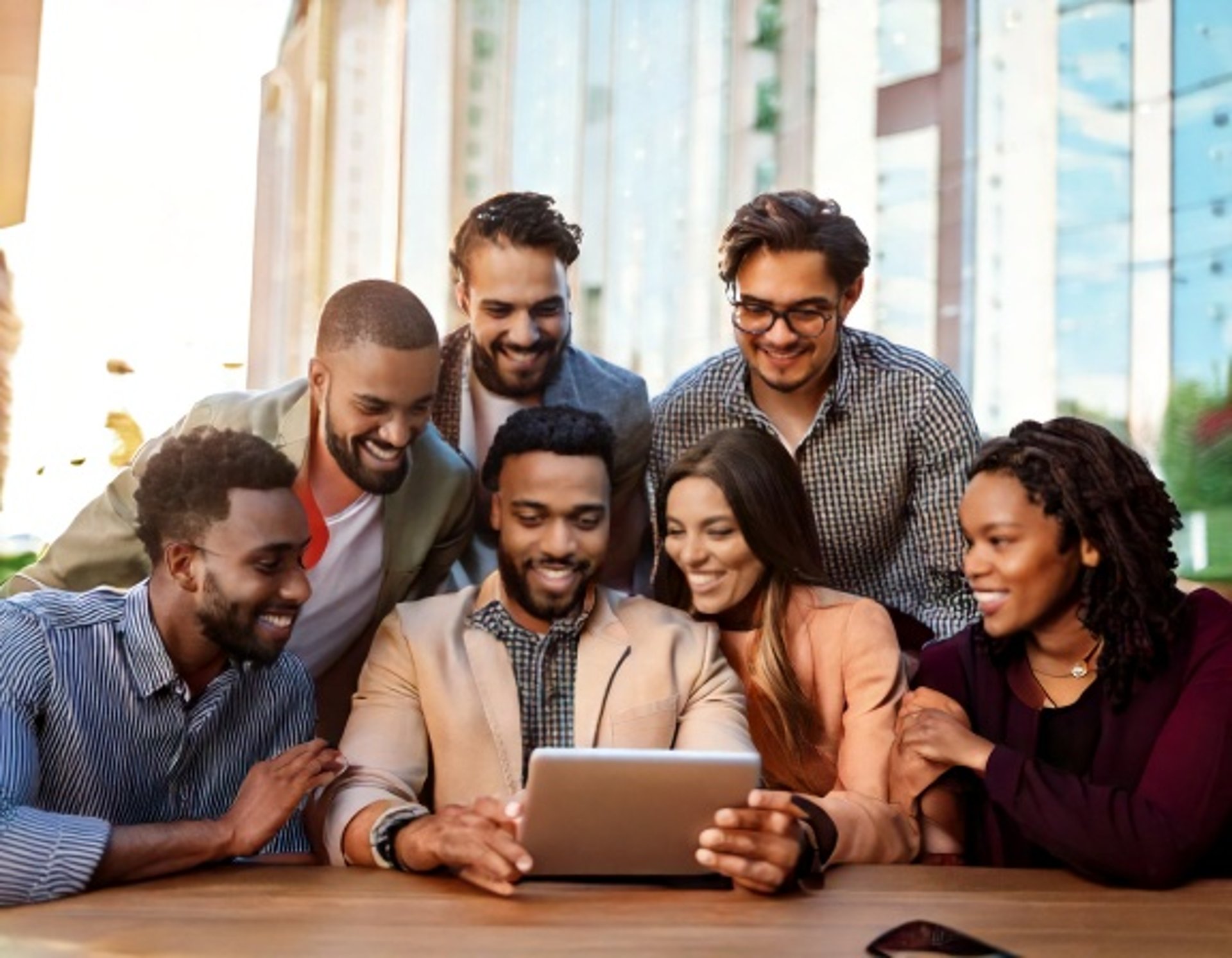 black blue and yellow textile