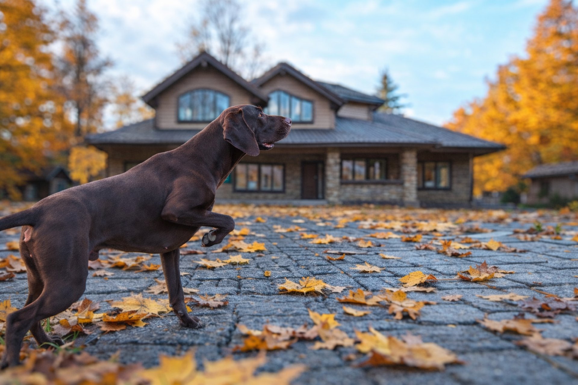 green plant beside white wall