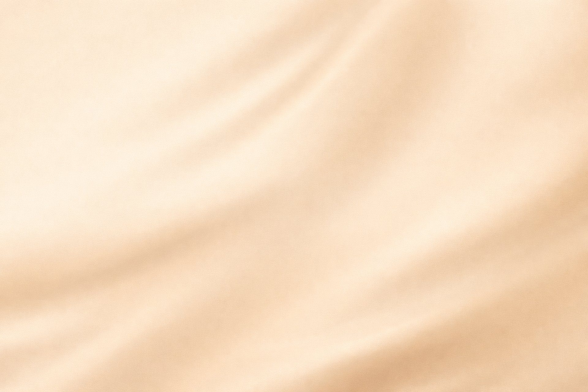 a close up view of a white fabric