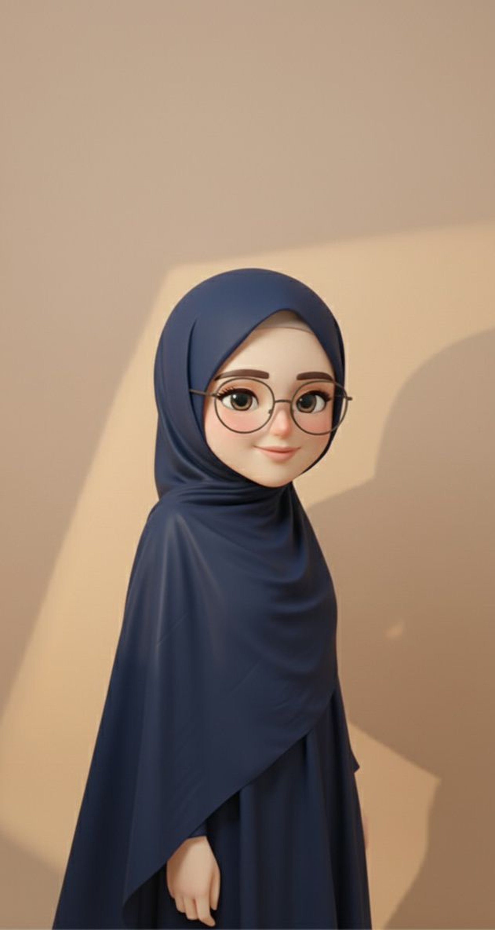 woman holding dried flower