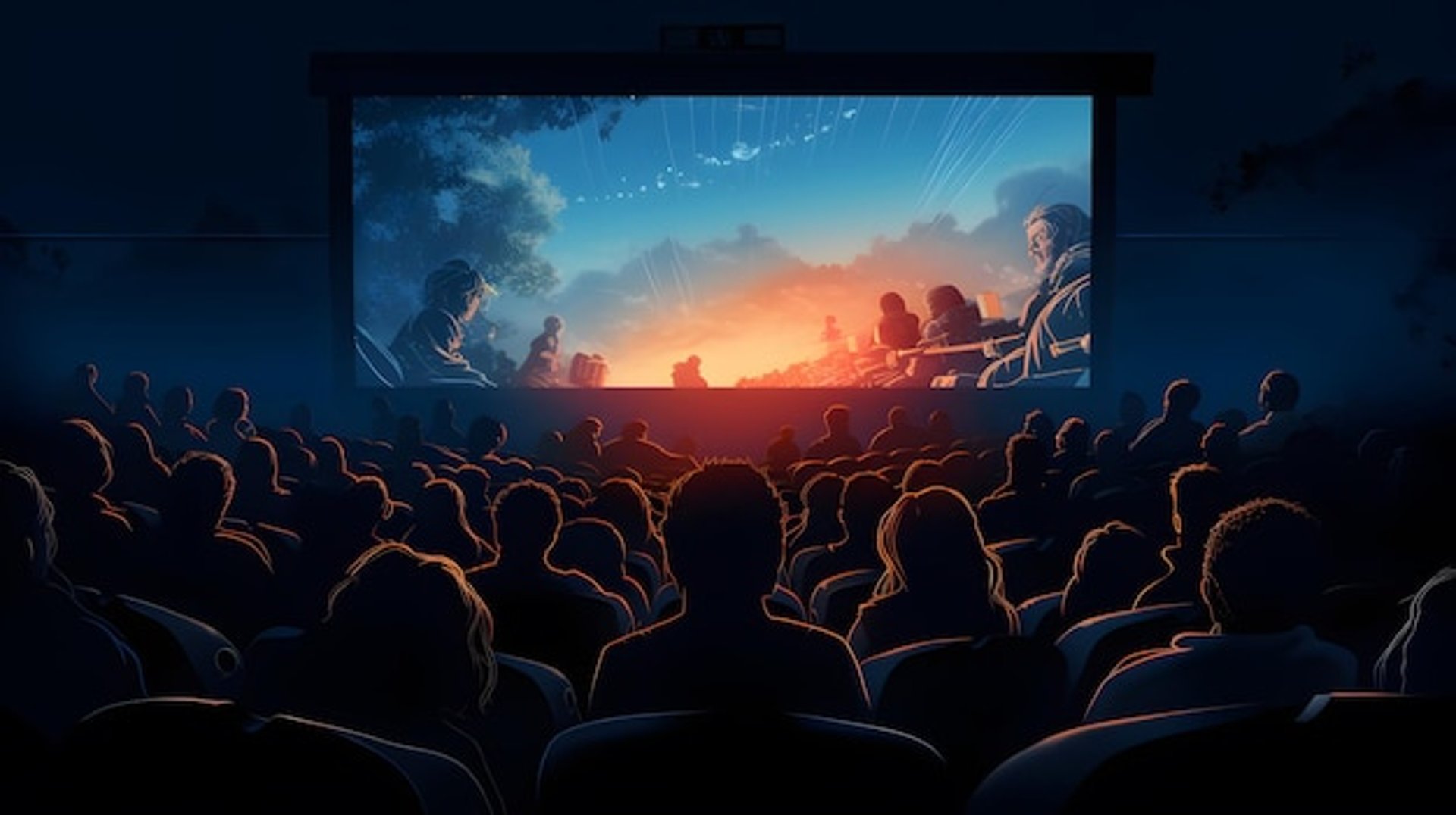 black nikon dslr camera on white printer paper