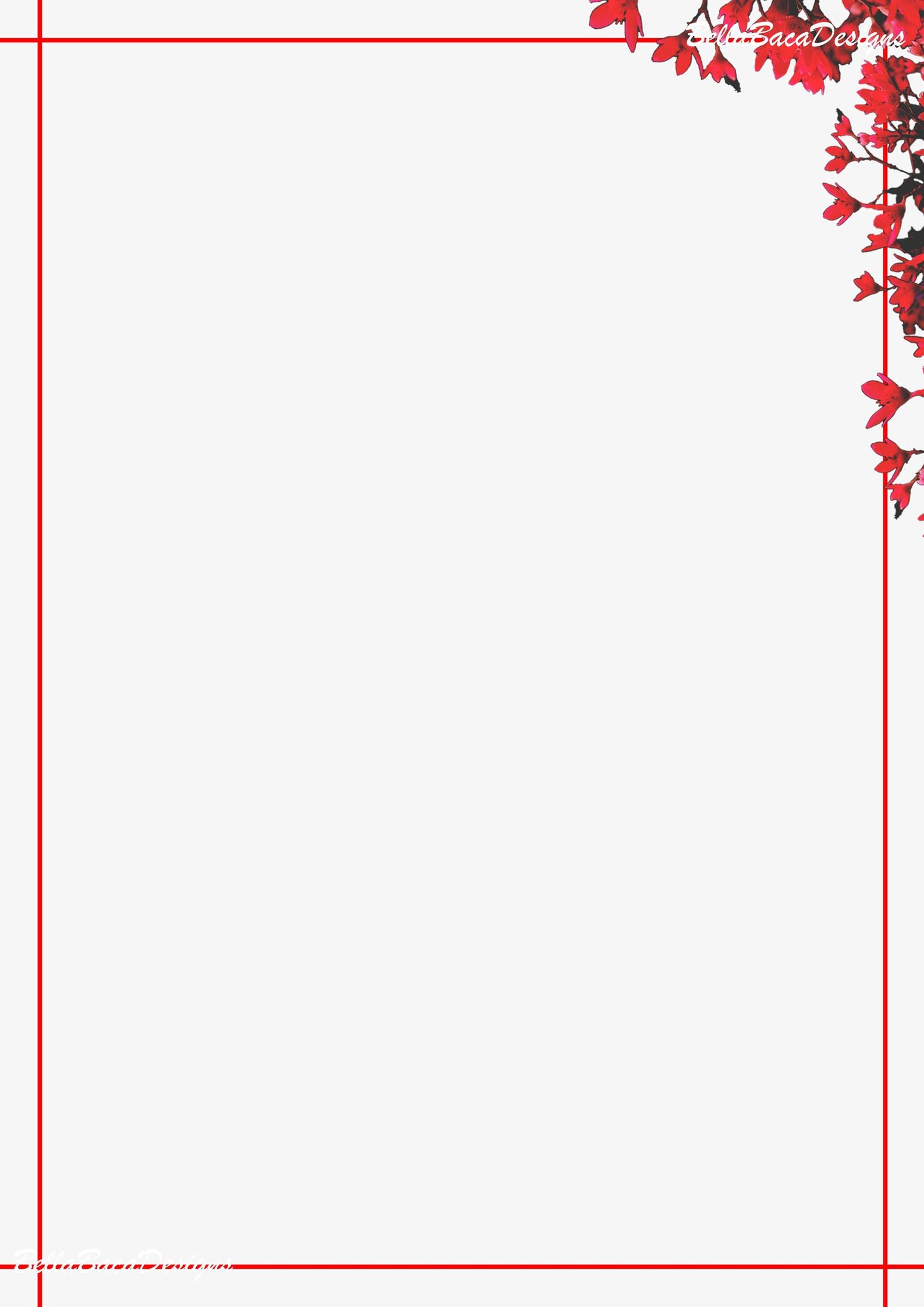 red blue and black abstract painting