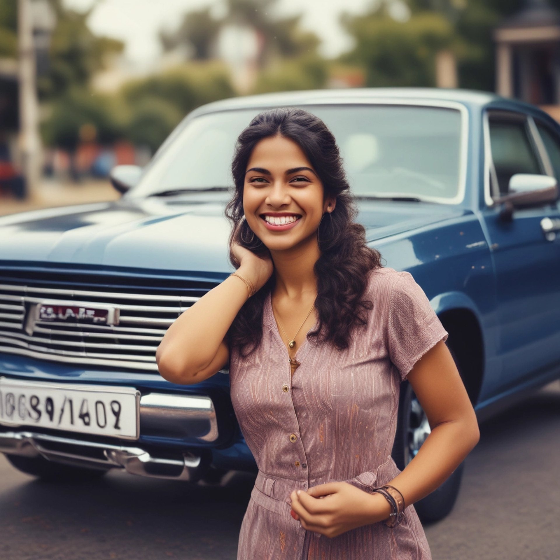 gray computer monitor