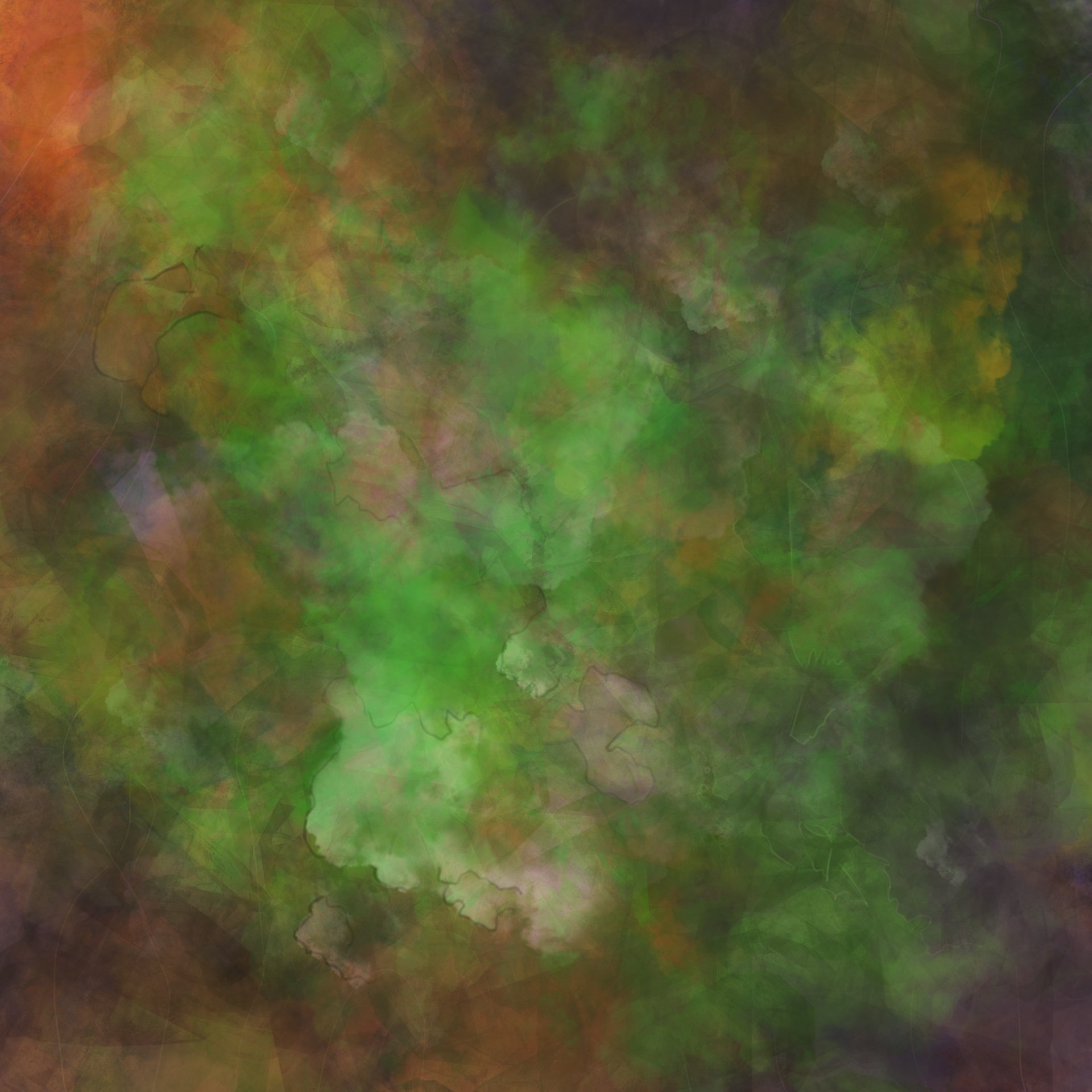 woman wearing yellow long-sleeved dress under white clouds and blue sky during daytime