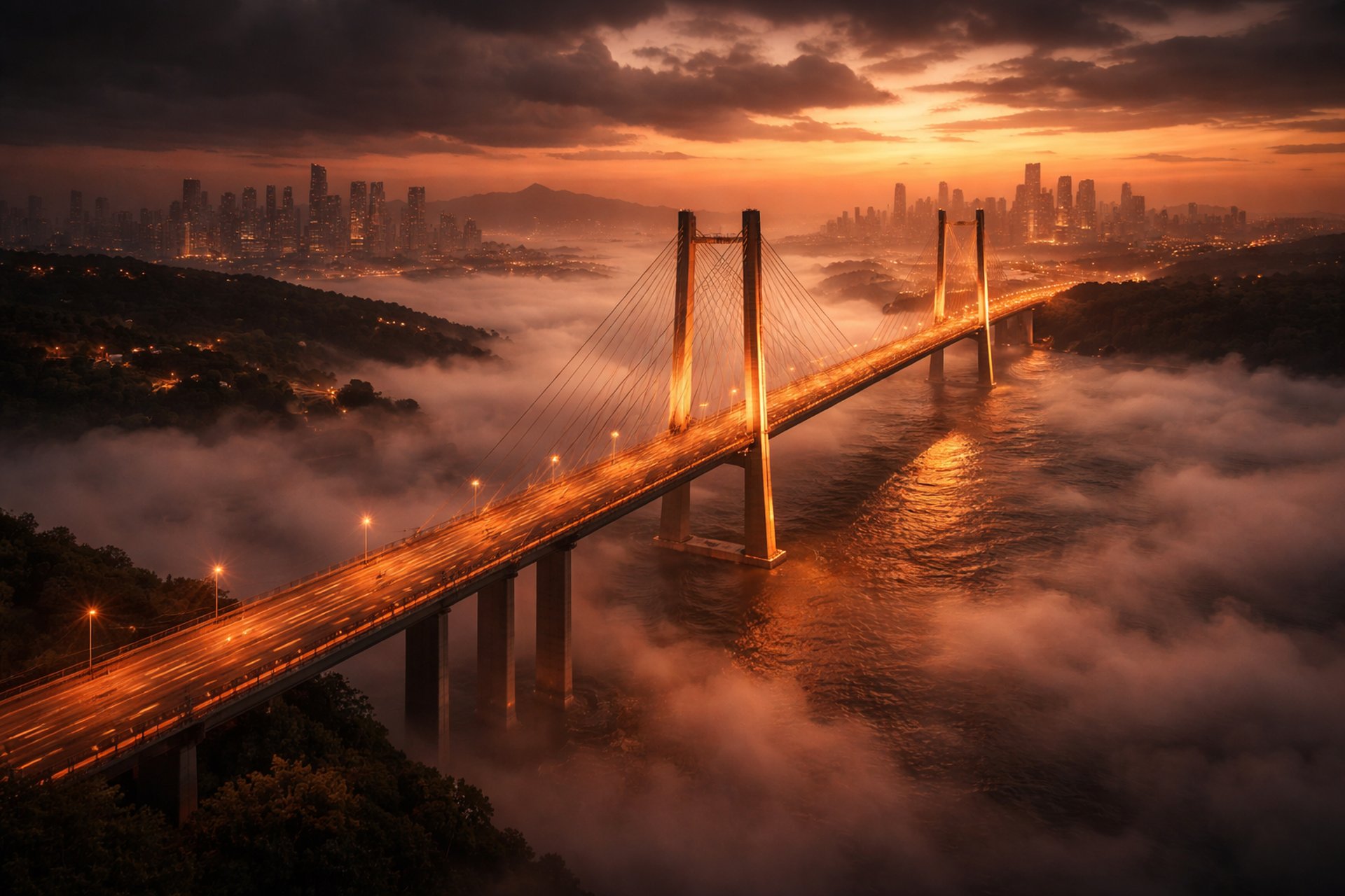 gray computer monitor