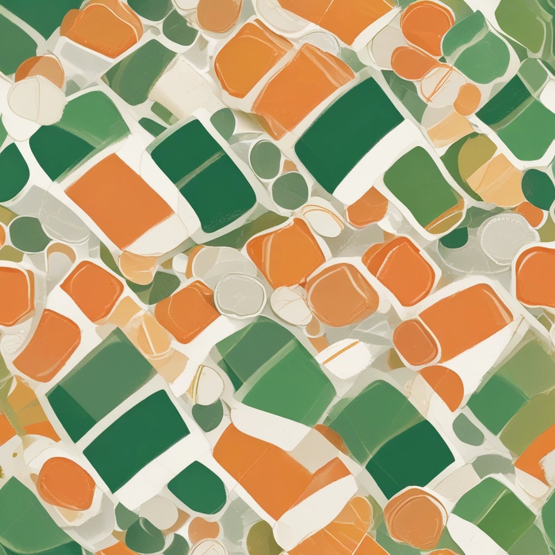 black blue and yellow textile