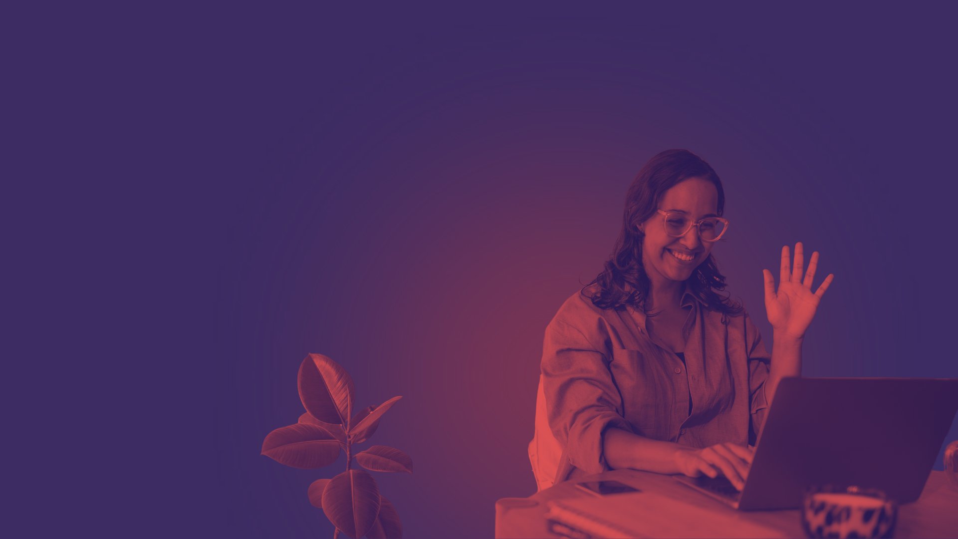 black blue and yellow textile