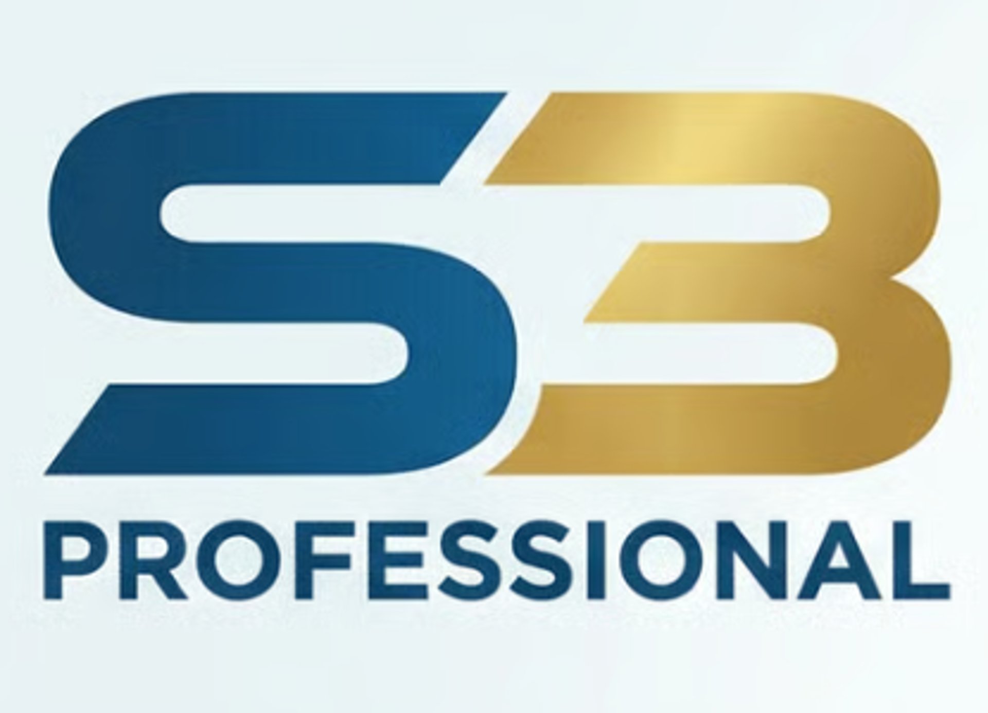 white and blue office rolling chairs