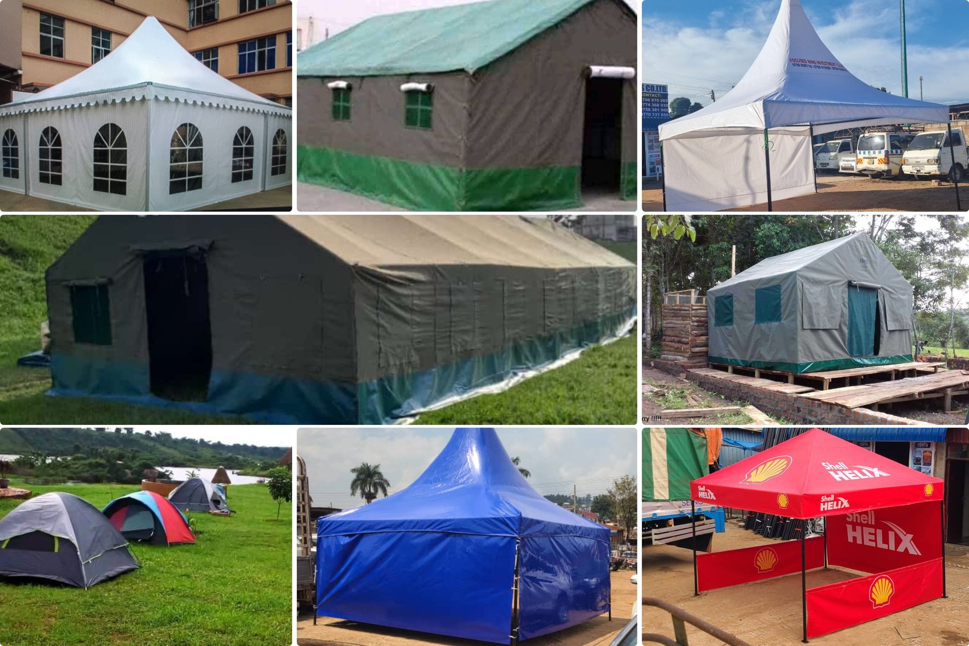 person wearing grey knit sweater