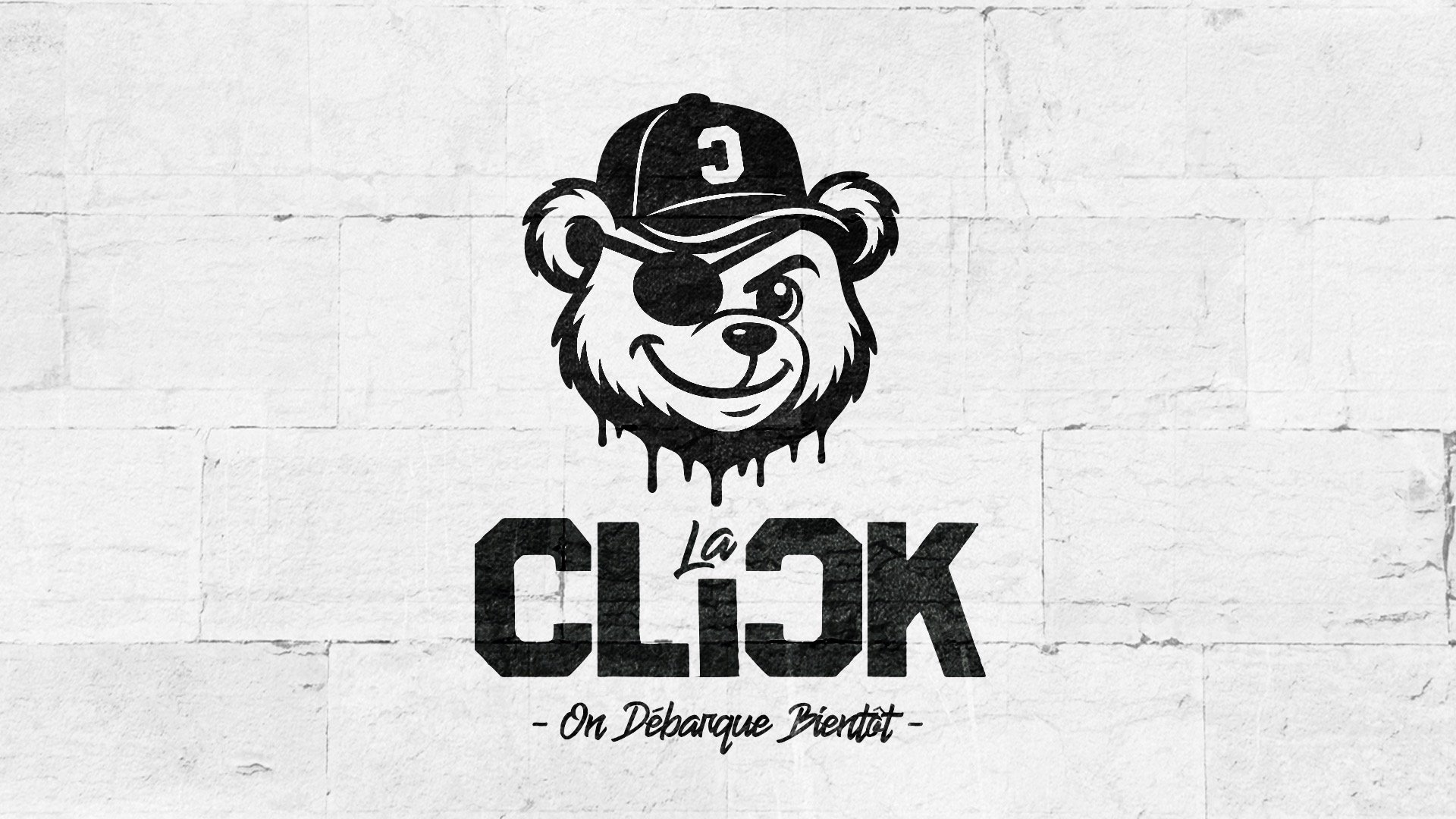 mountain range under blue sky