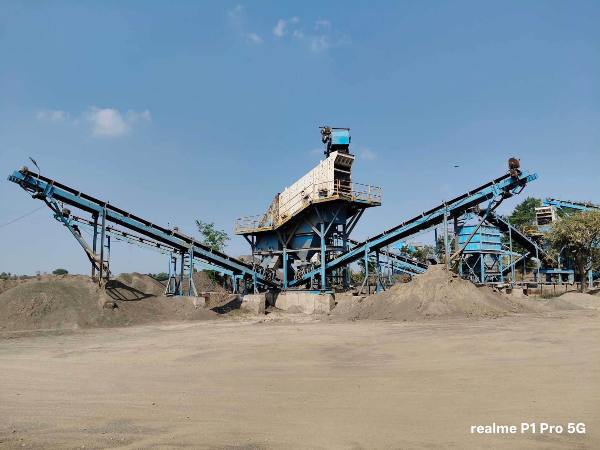 woman wearing yellow long-sleeved dress under white clouds and blue sky during daytime