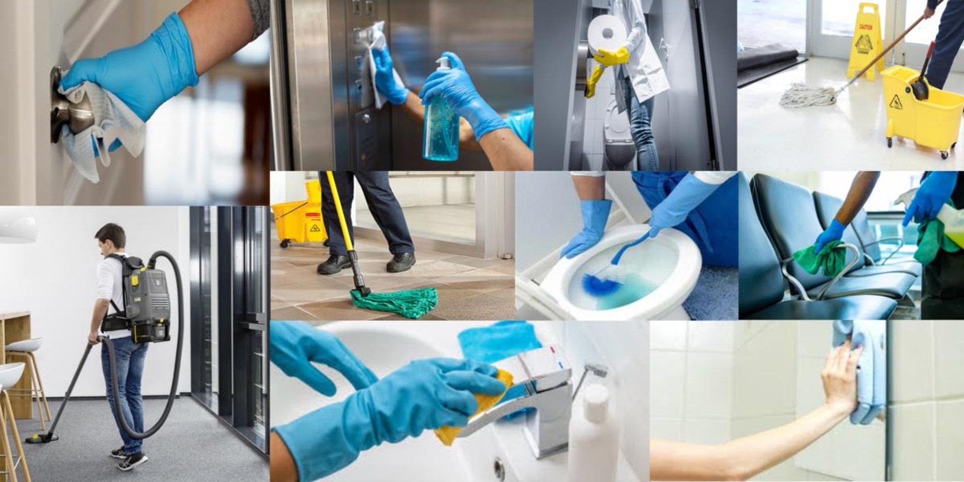 black blue and yellow textile