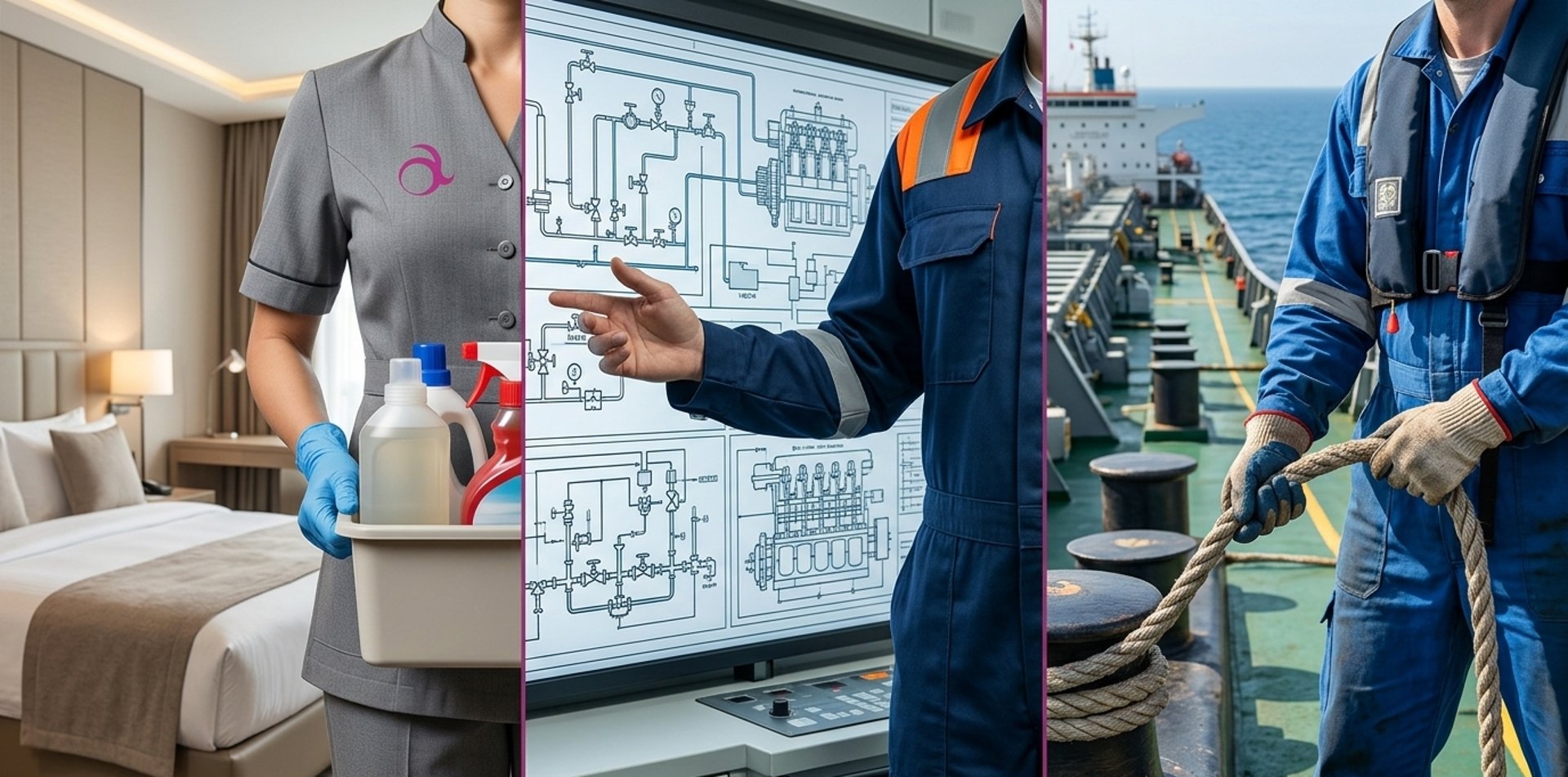 brown wooden table and chairs