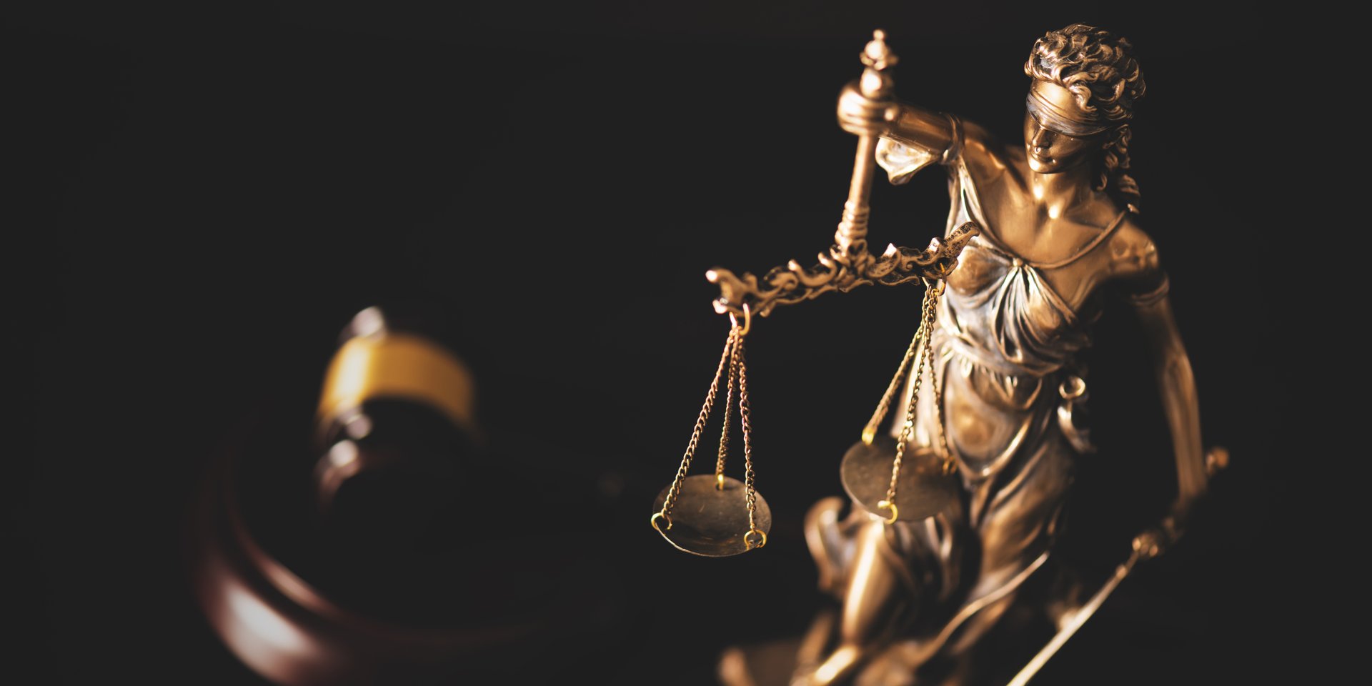 black and brown leather padded tub sofa