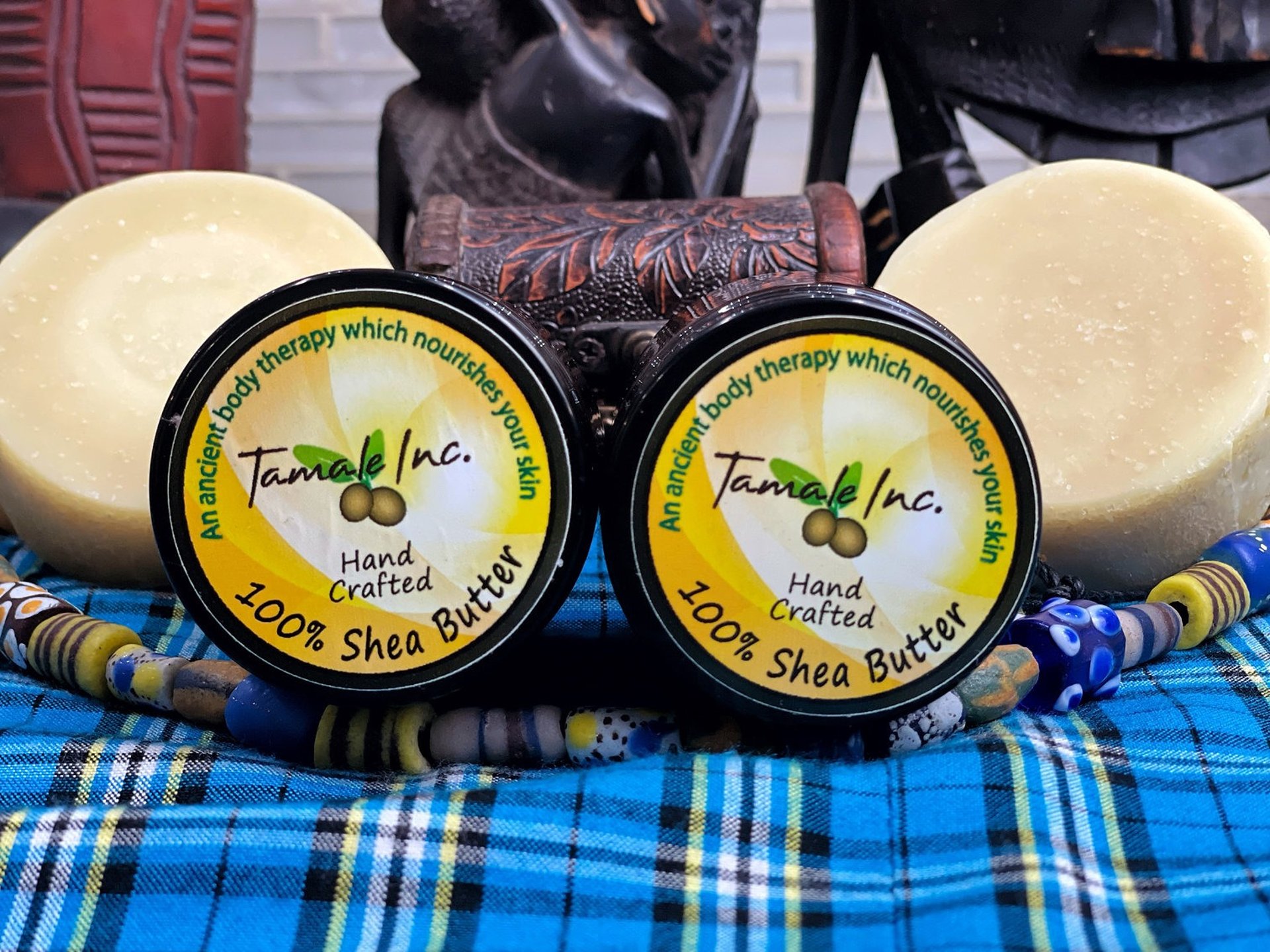 woman wearing yellow long-sleeved dress under white clouds and blue sky during daytime
