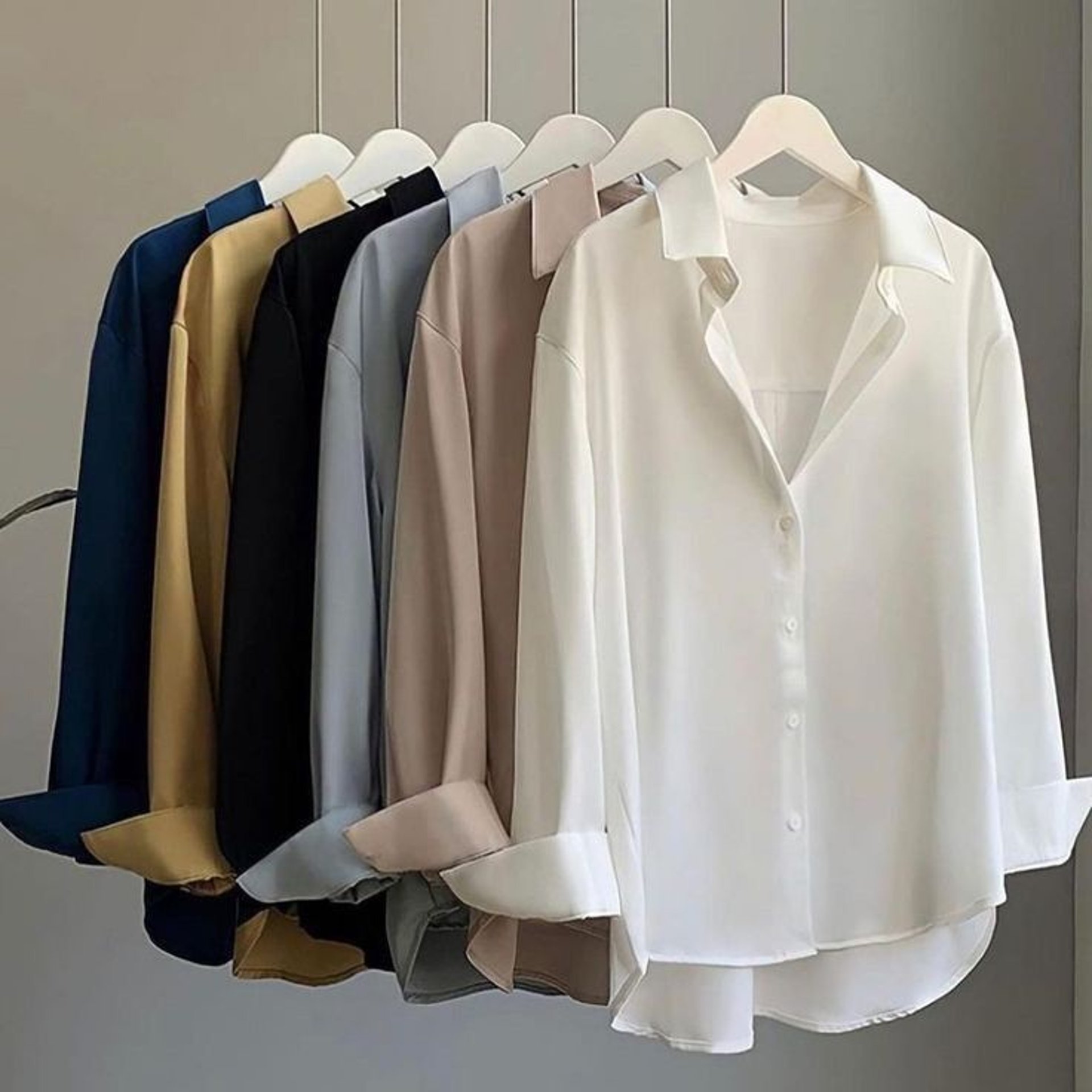 beige wooden conference table