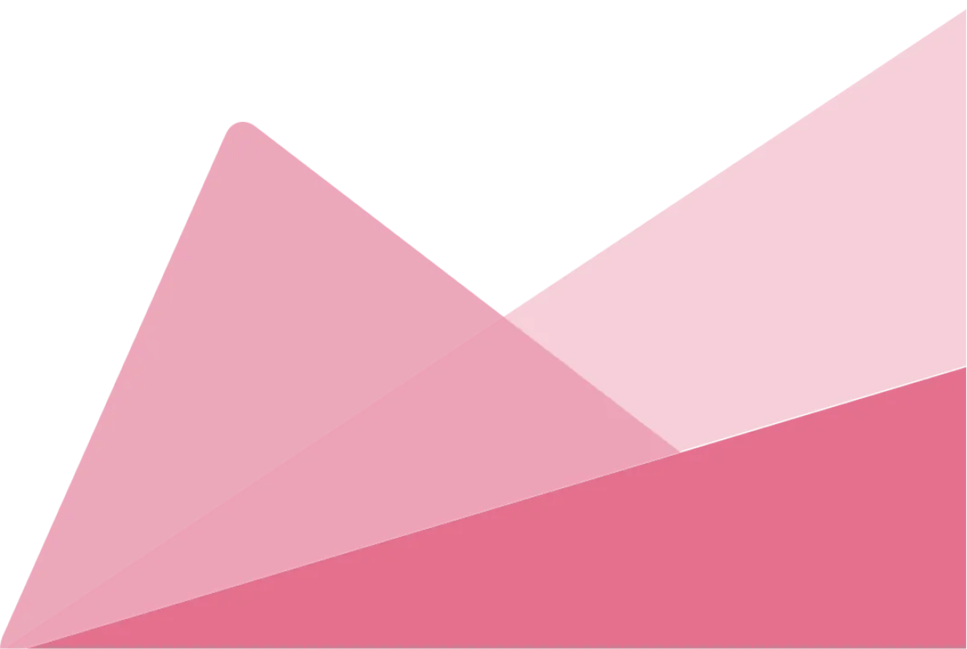 gold wedding band on white textile