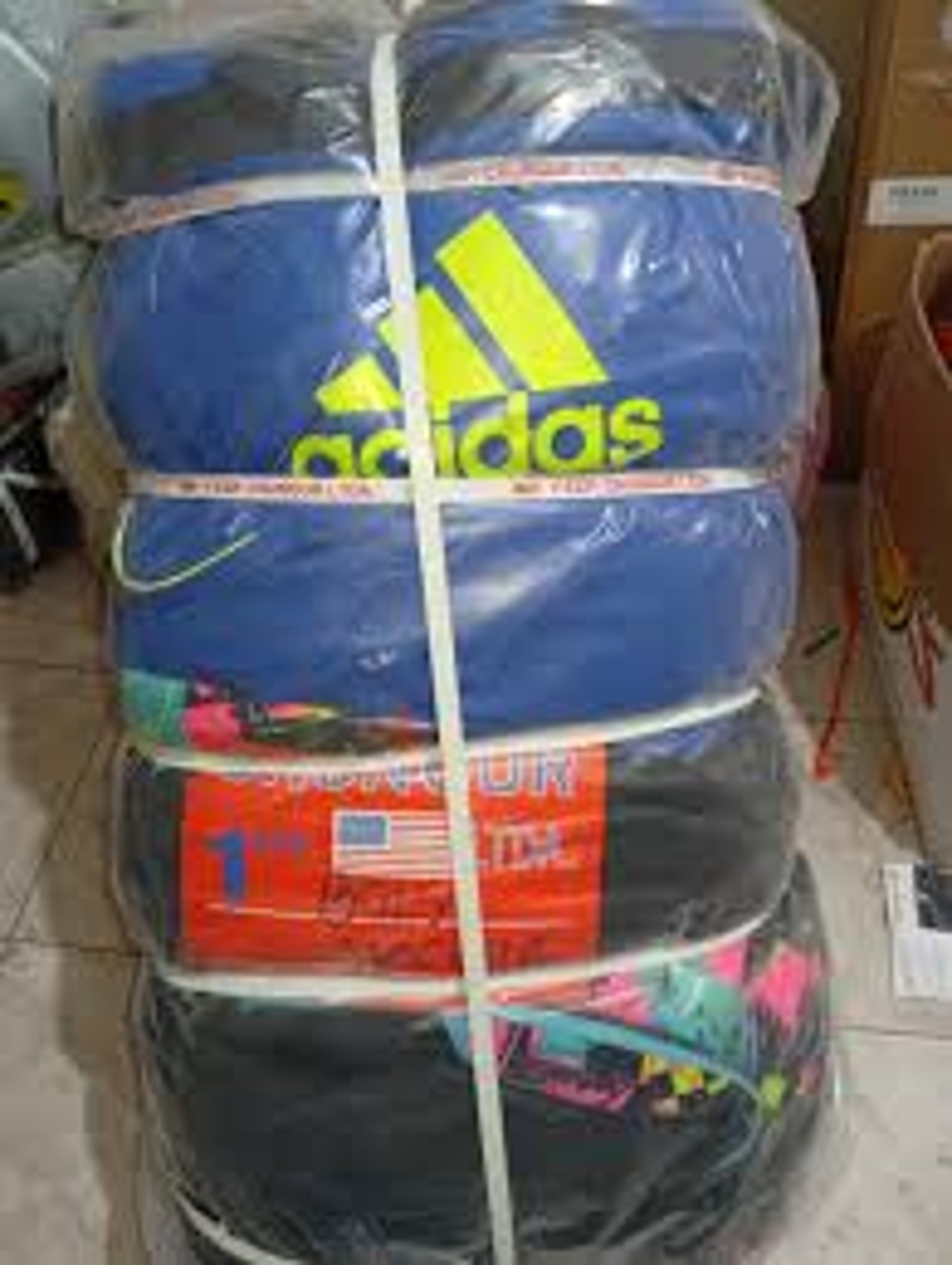 woman wearing yellow long-sleeved dress under white clouds and blue sky during daytime