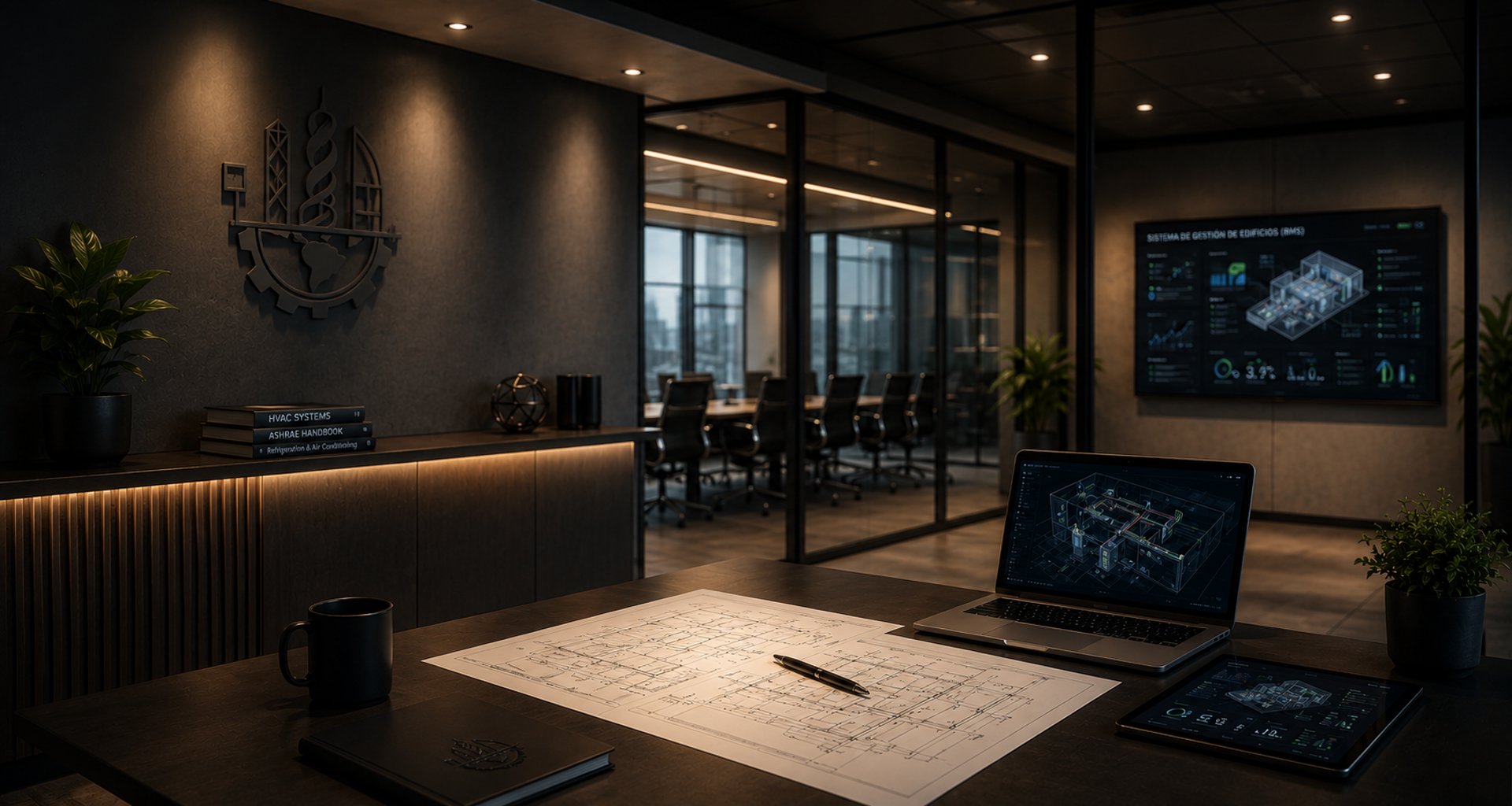 gray computer monitor