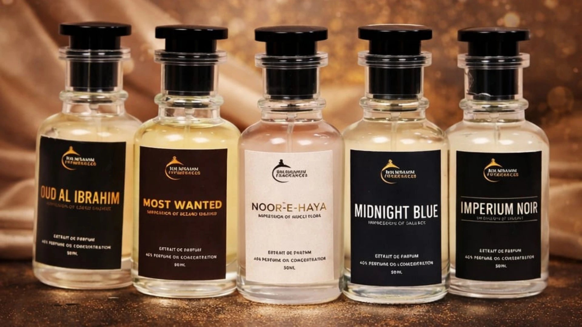 person wearing grey knit sweater