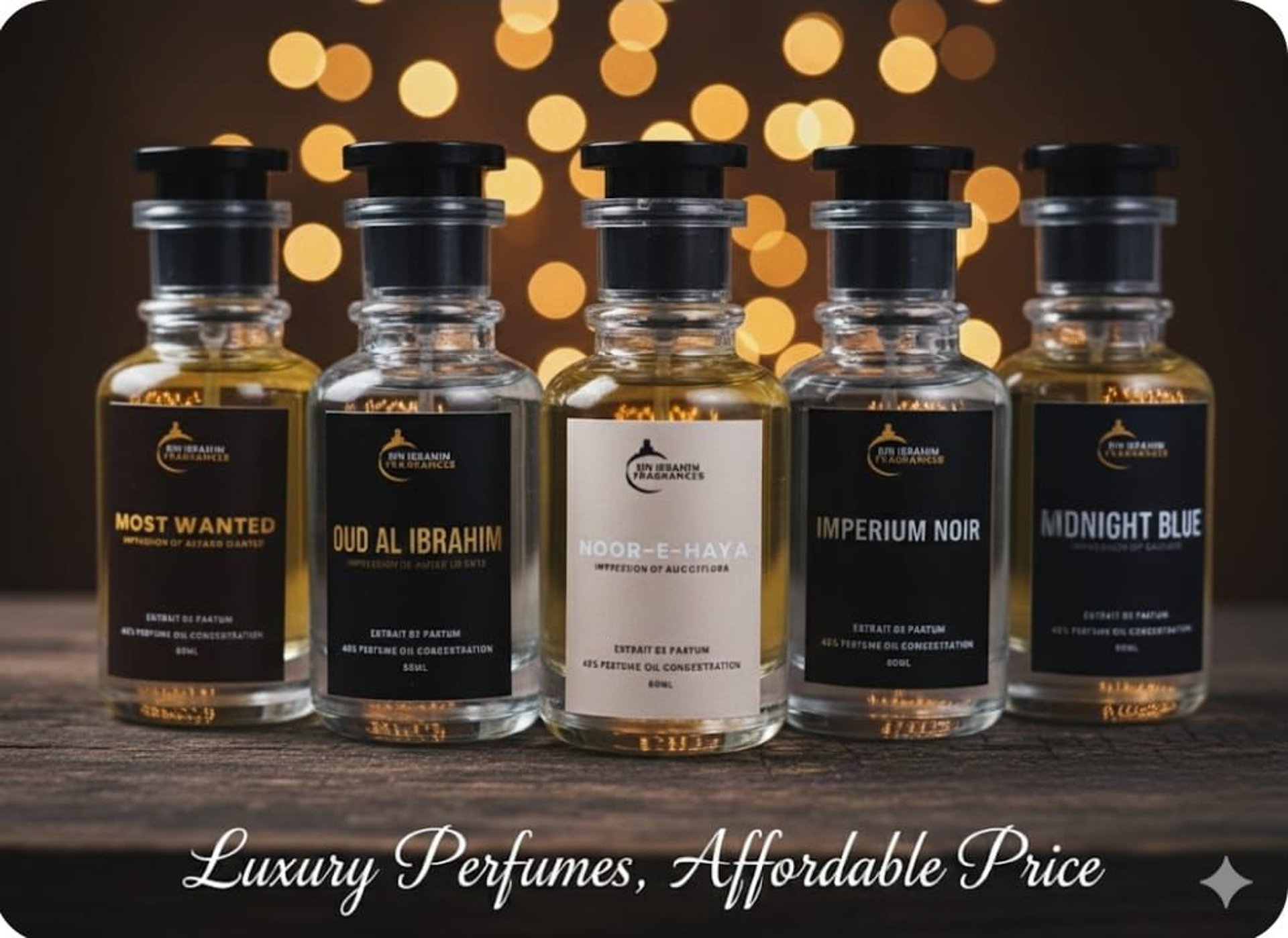 person wearing grey knit sweater