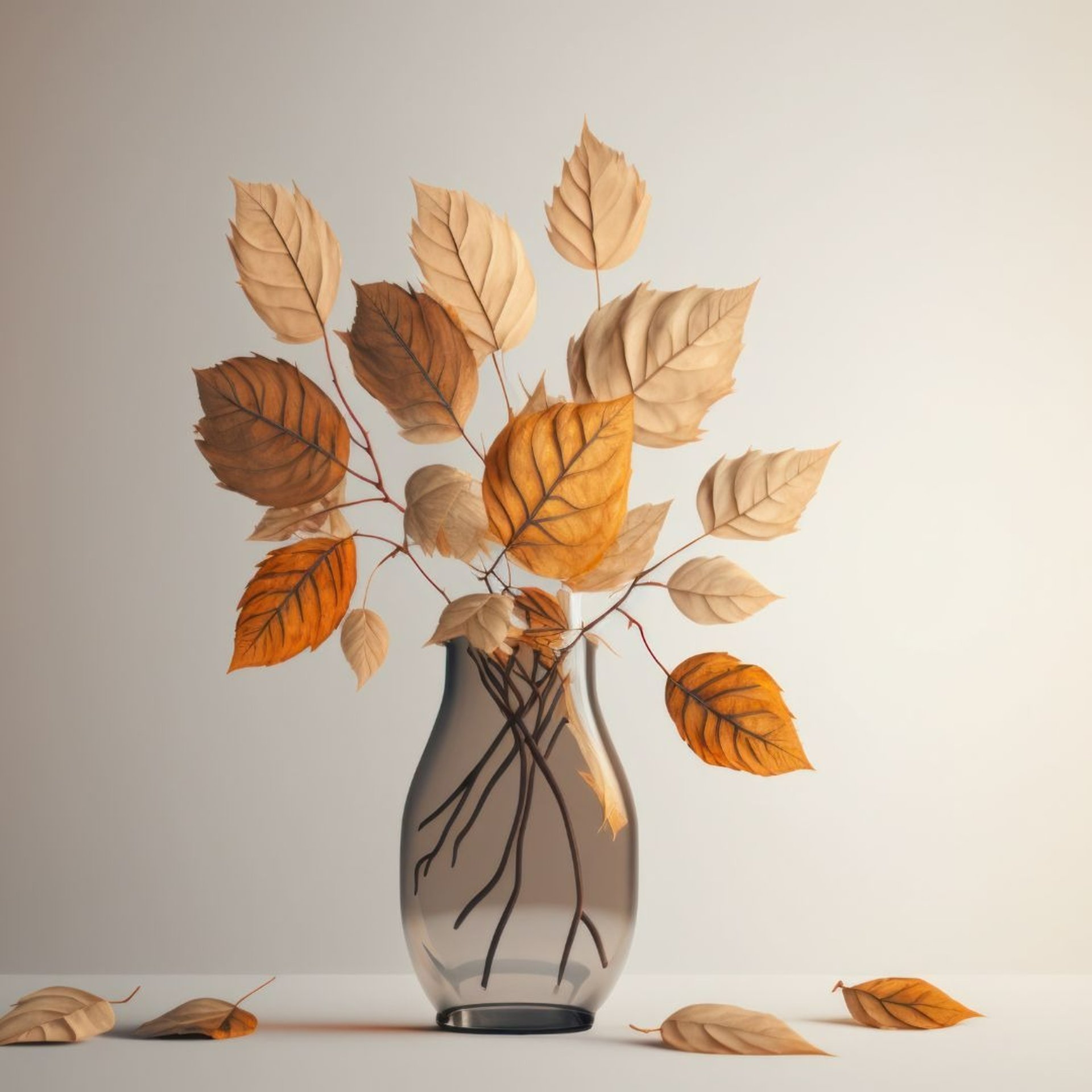 a black background with a pink and blue swirl