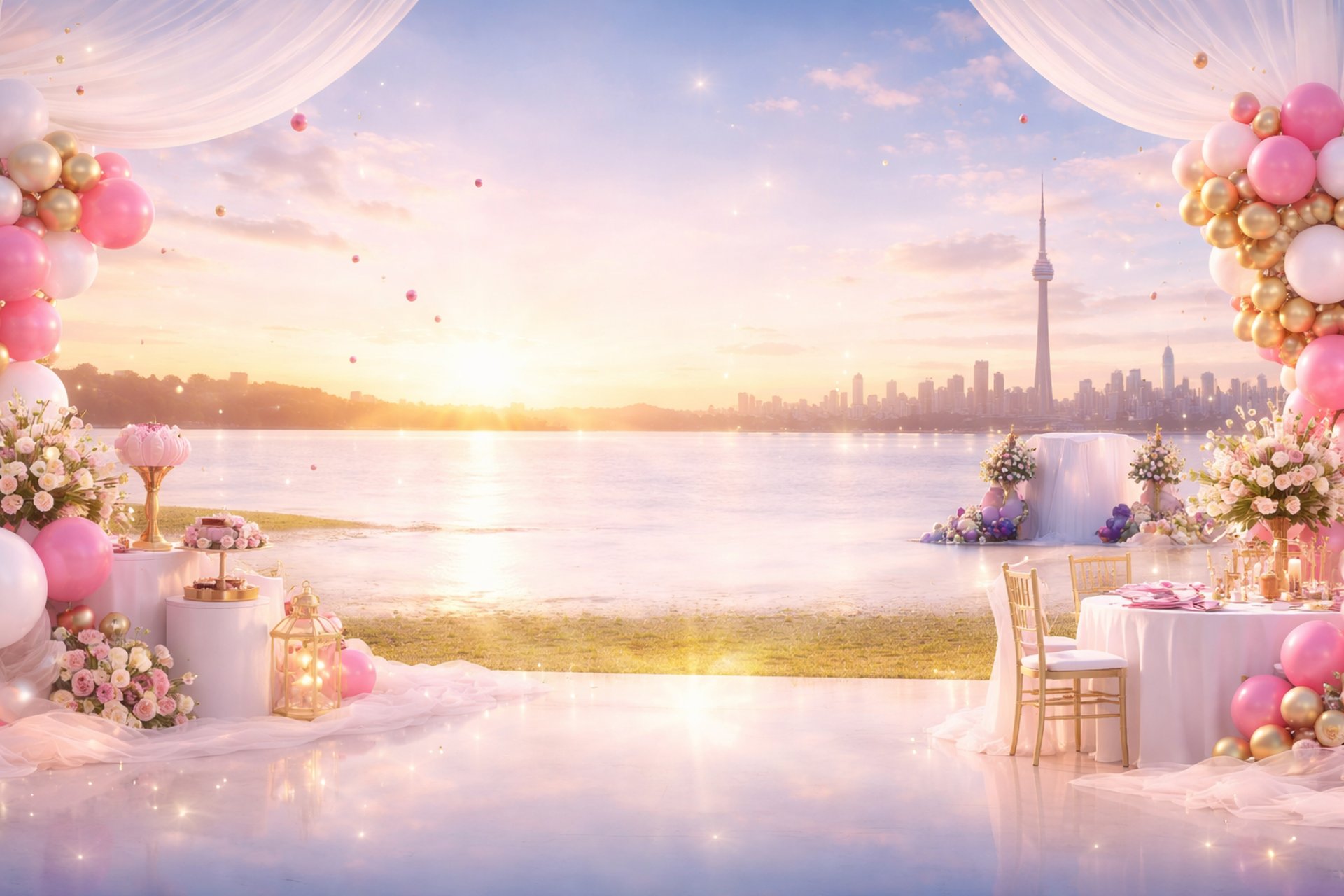 black and brown leather padded tub sofa