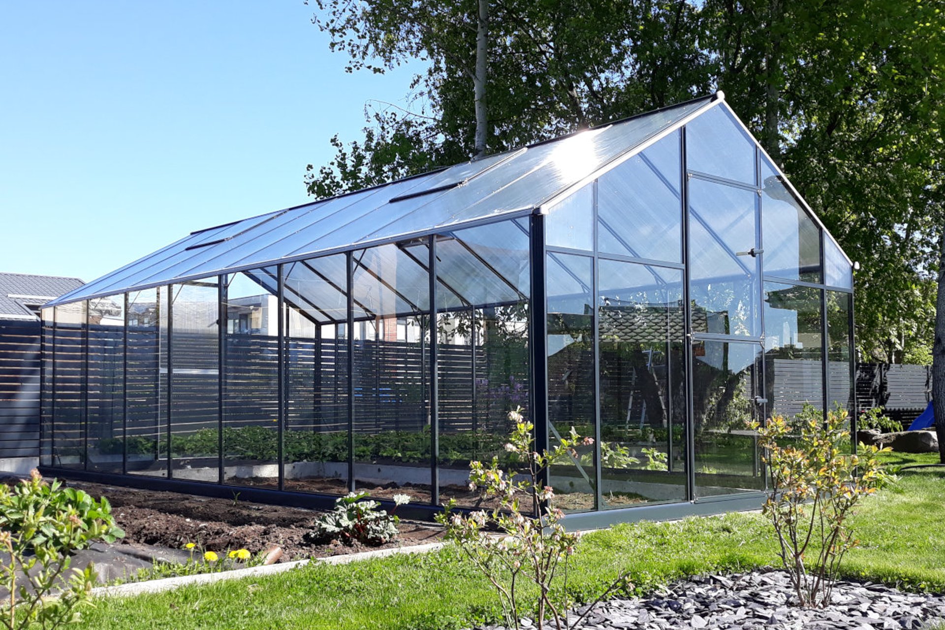 black blue and yellow textile