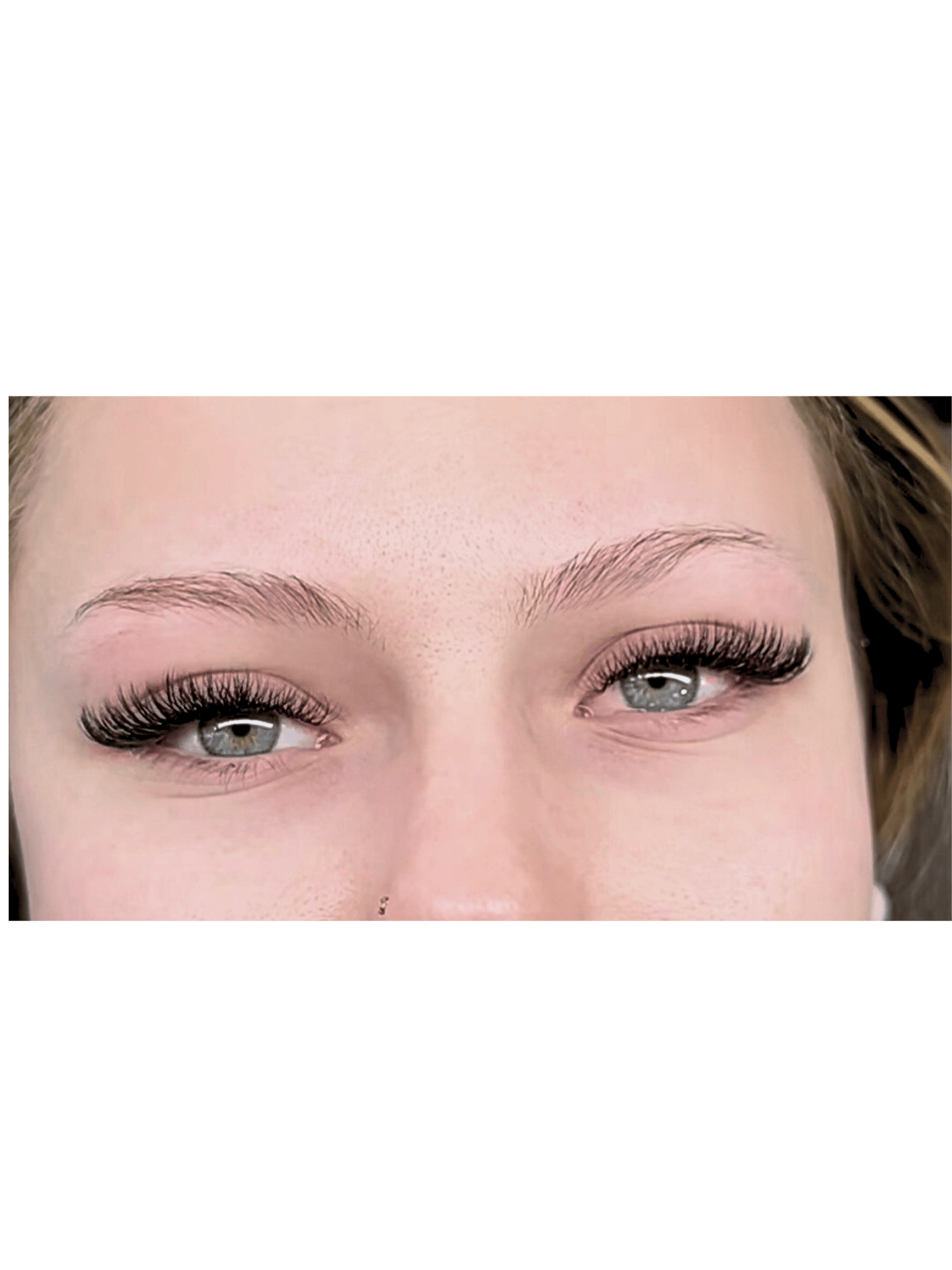black and brown leather padded tub sofa